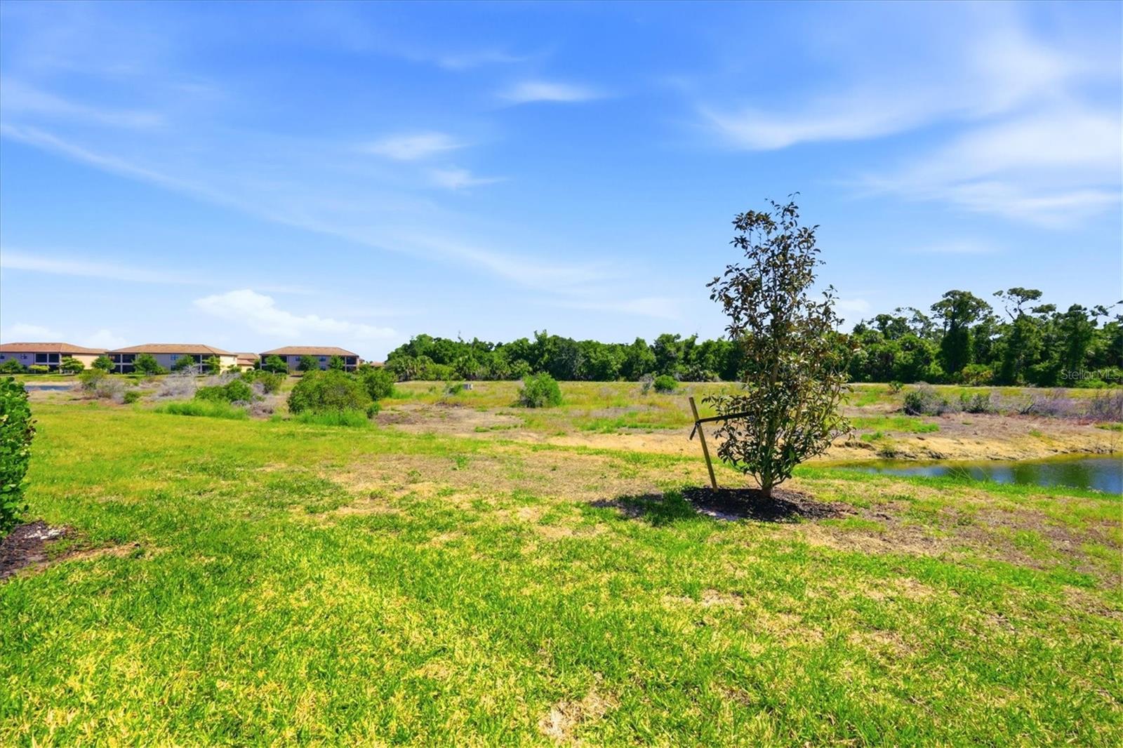 20352 LAGENTE CIR, VENICE, FL, 34293