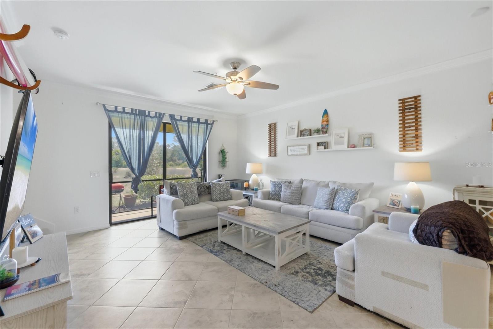 20352 LAGENTE CIR, VENICE, FL, 34293