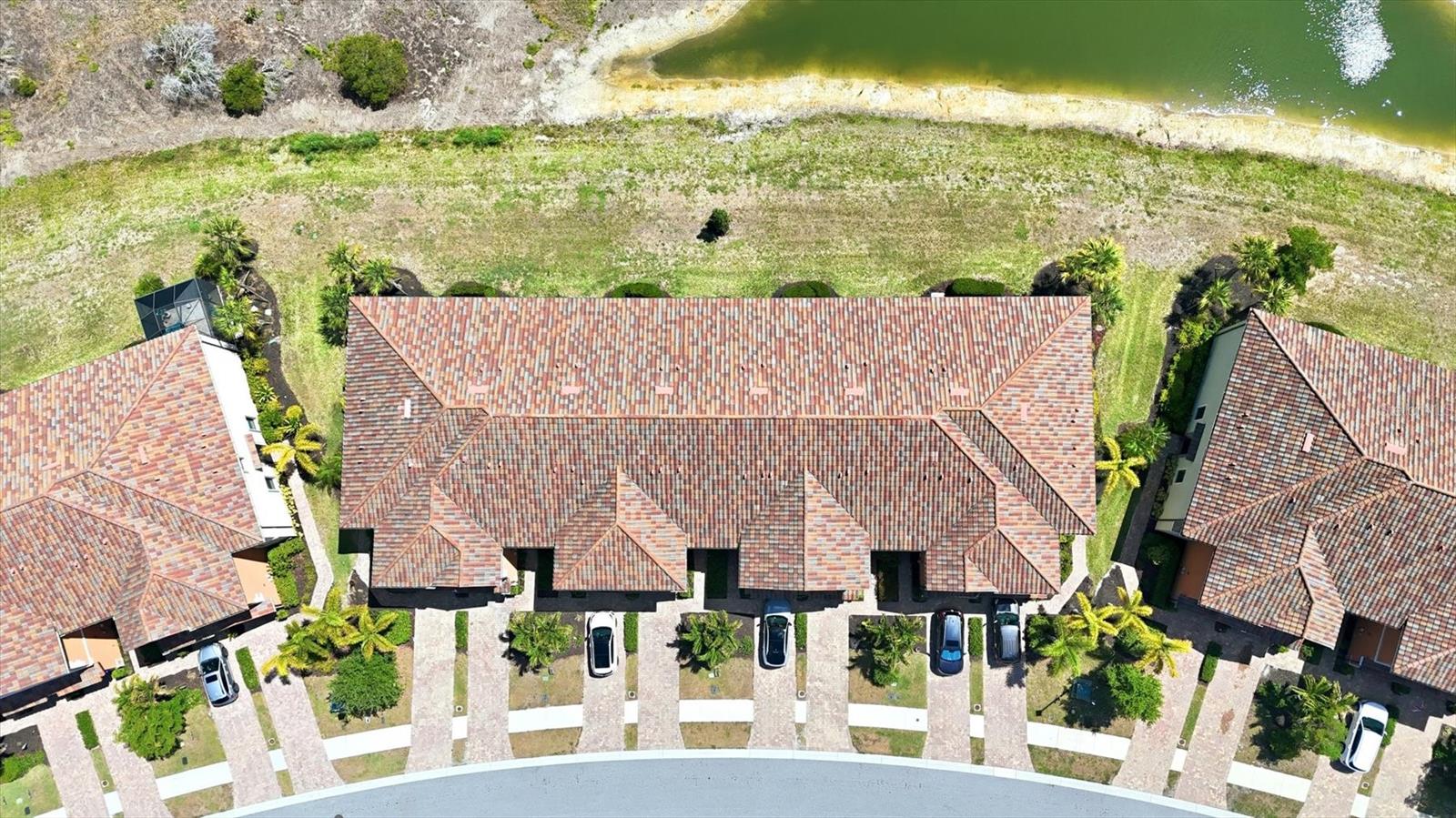 20352 LAGENTE CIR, VENICE, FL, 34293