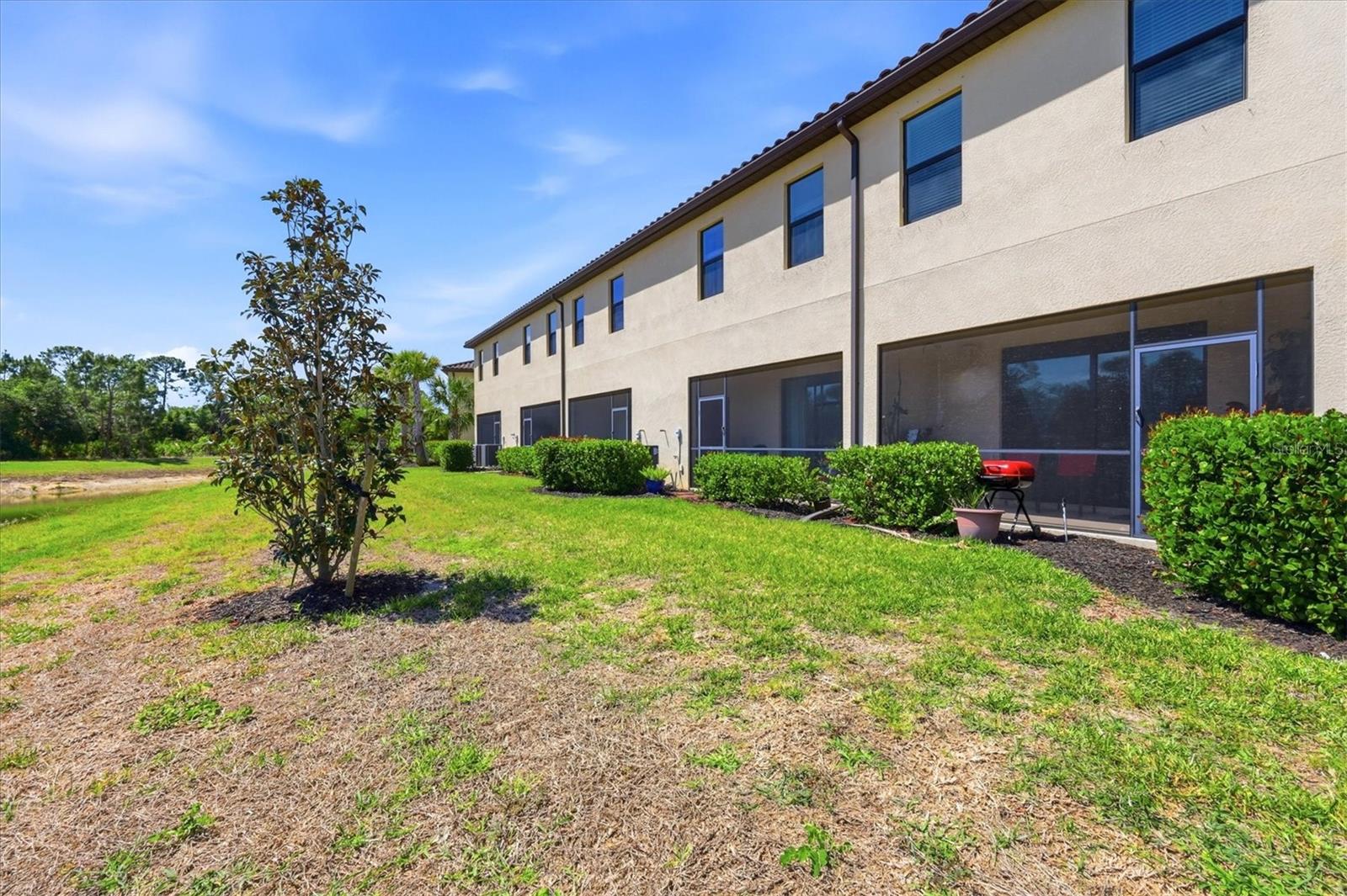 20352 LAGENTE CIR, VENICE, FL, 34293