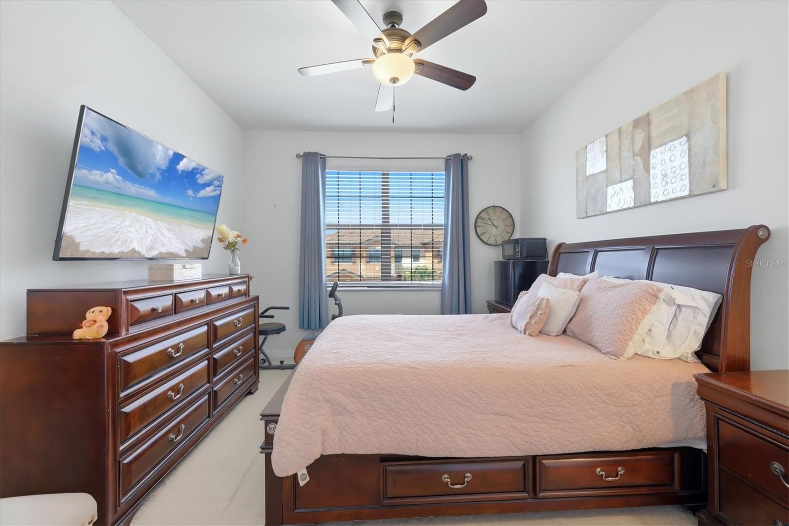 20352 LAGENTE CIR, VENICE, FL, 34293