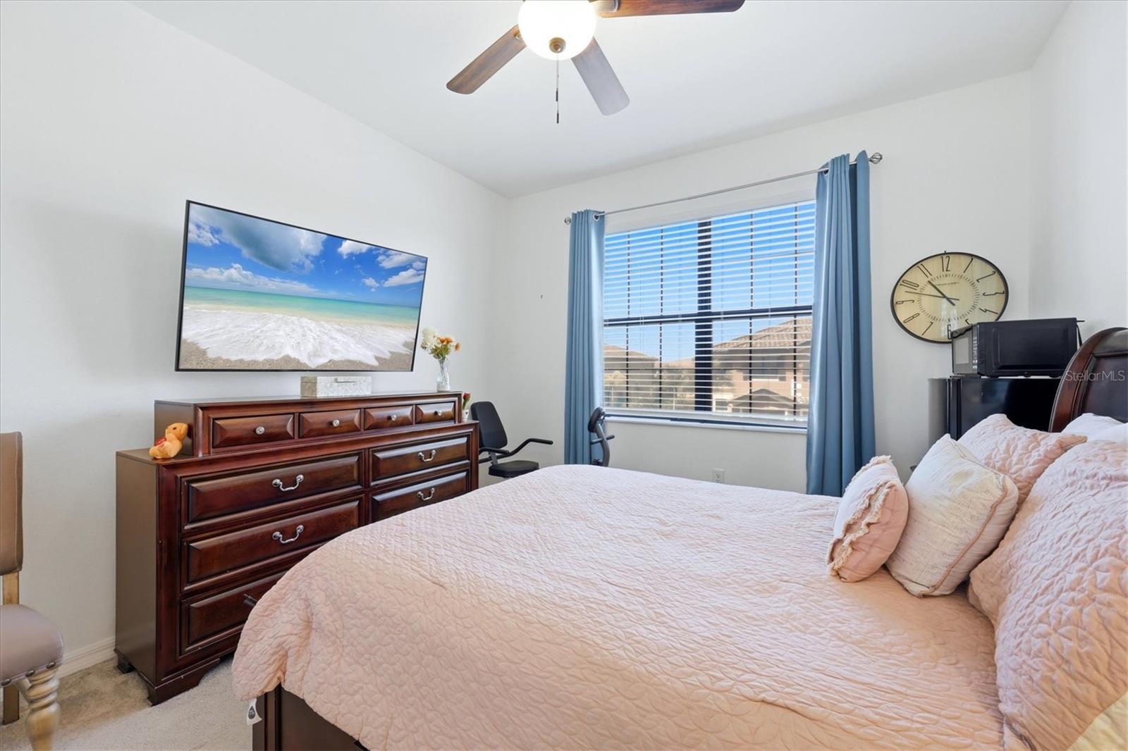 20352 LAGENTE CIR, VENICE, FL, 34293