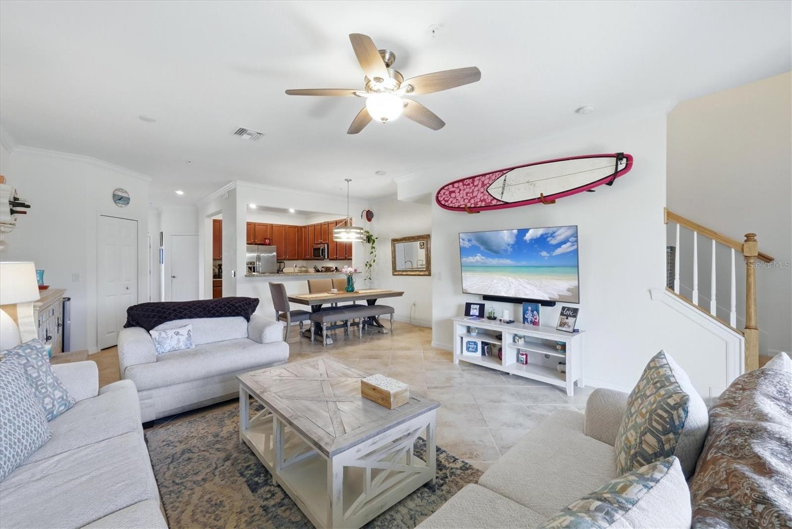 20352 LAGENTE CIR, VENICE, FL, 34293