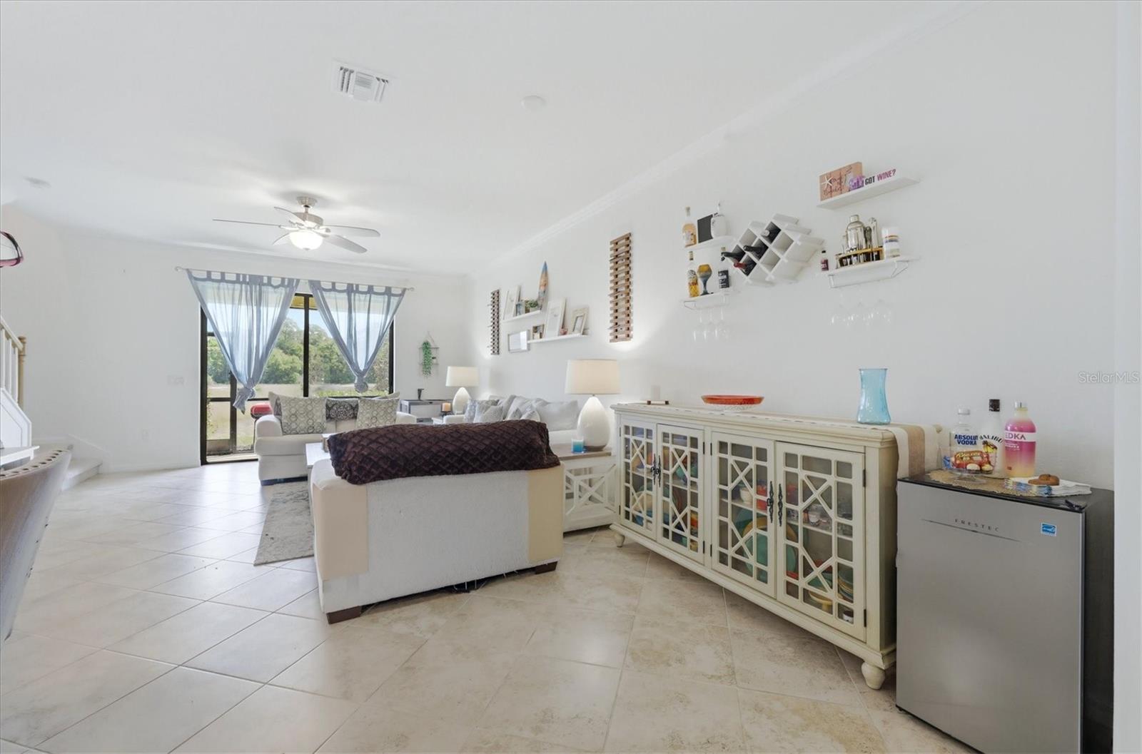 20352 LAGENTE CIR, VENICE, FL, 34293