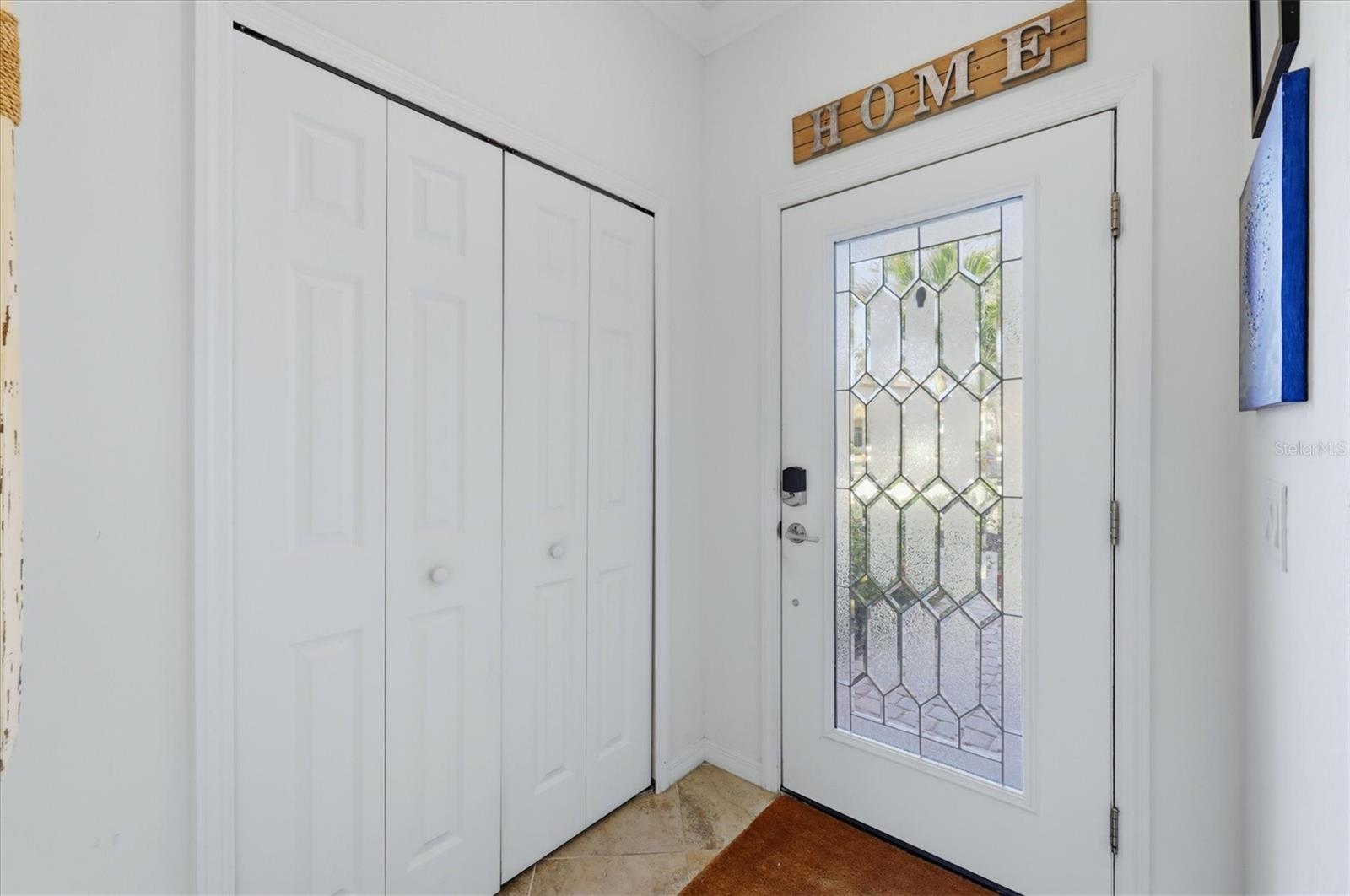 20352 LAGENTE CIR, VENICE, FL, 34293