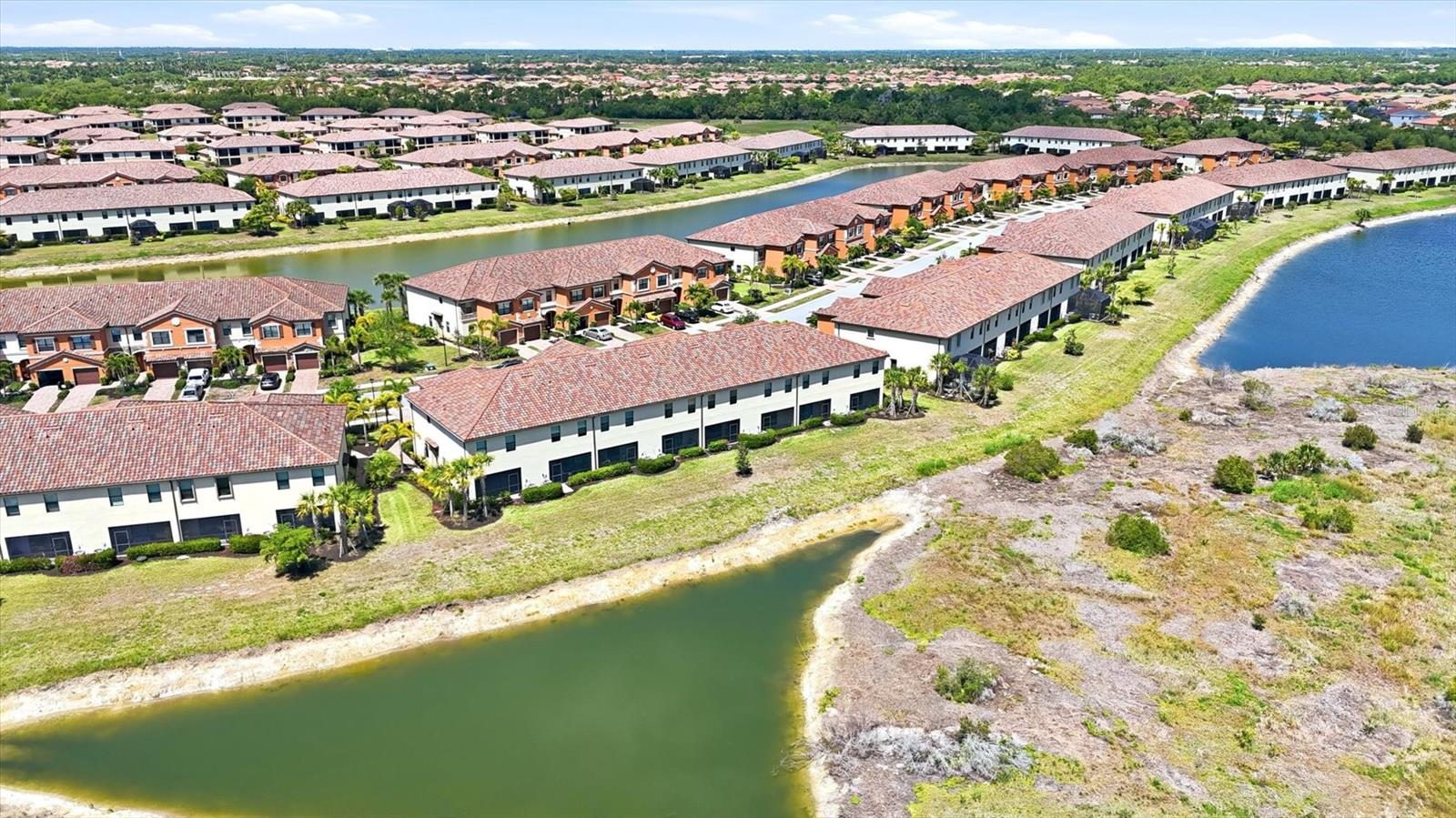 20352 LAGENTE CIR, VENICE, FL, 34293