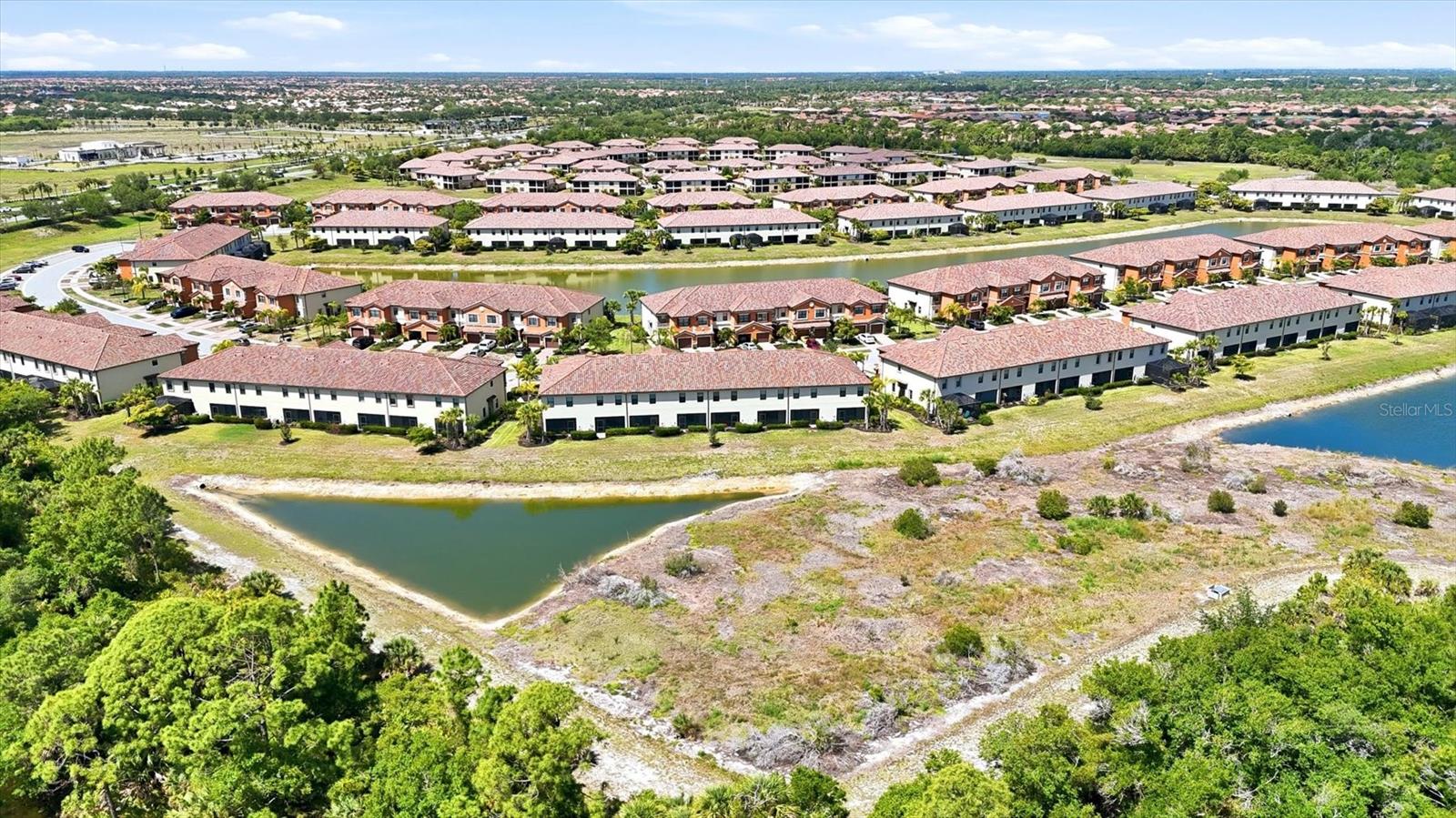 20352 LAGENTE CIR, VENICE, FL, 34293