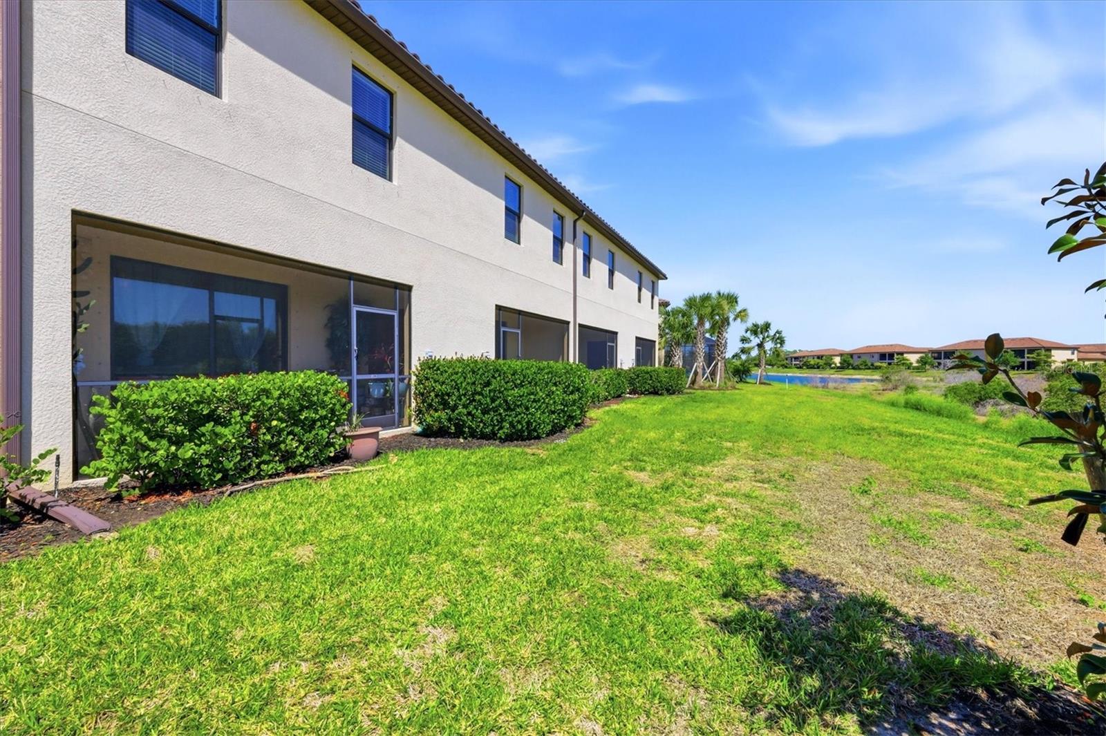 20352 LAGENTE CIR, VENICE, FL, 34293