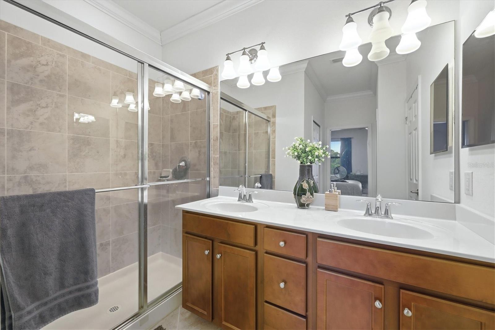 20352 LAGENTE CIR, VENICE, FL, 34293