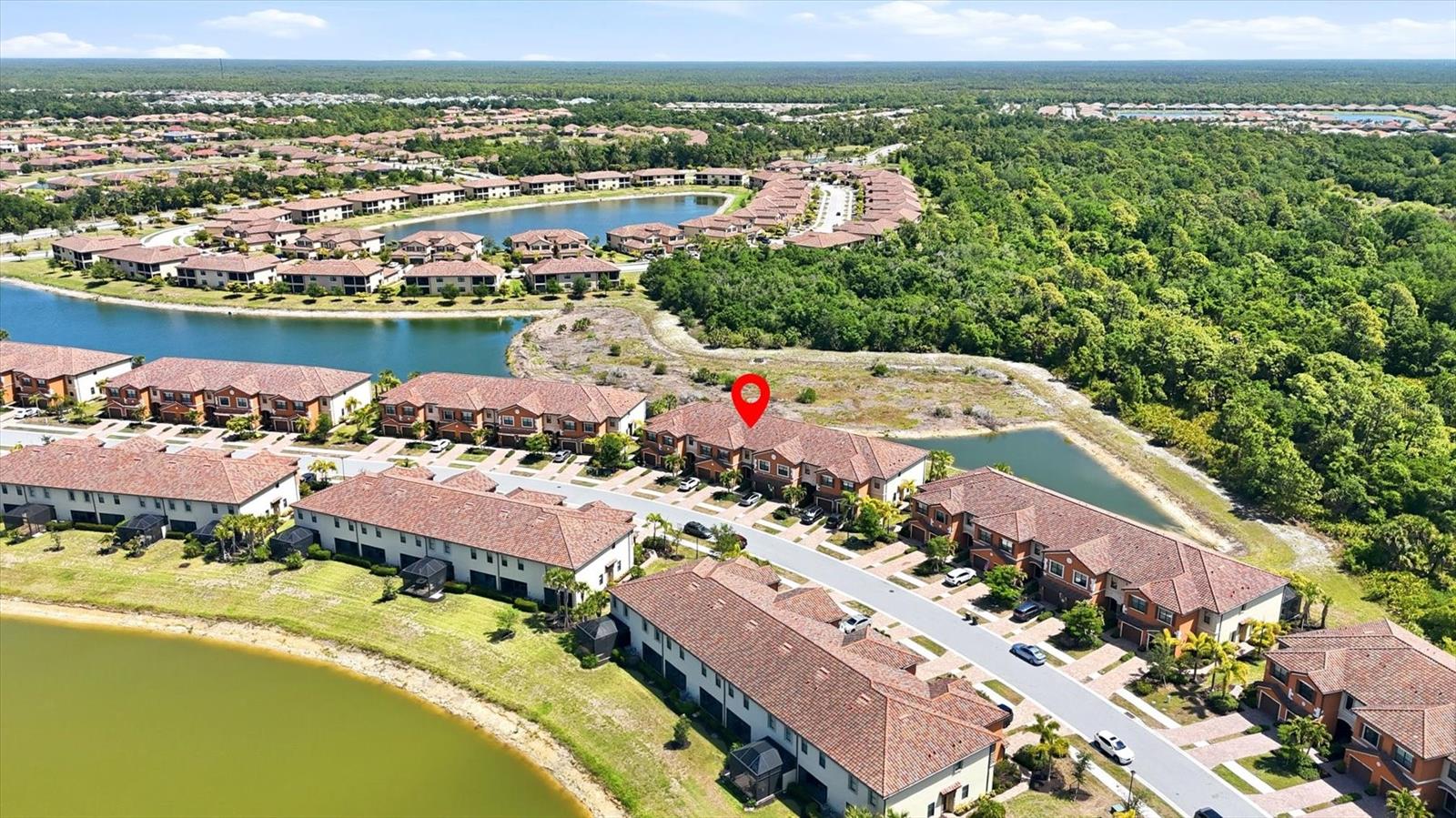 20352 LAGENTE CIR, VENICE, FL, 34293