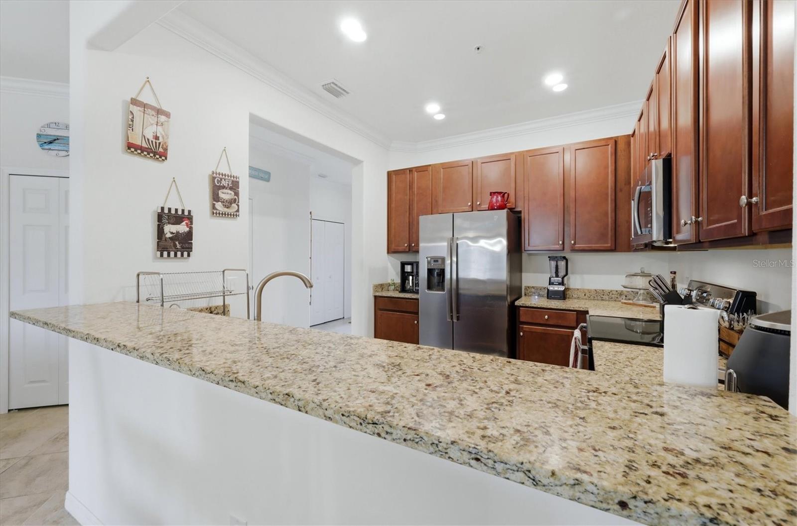 20352 LAGENTE CIR, VENICE, FL, 34293