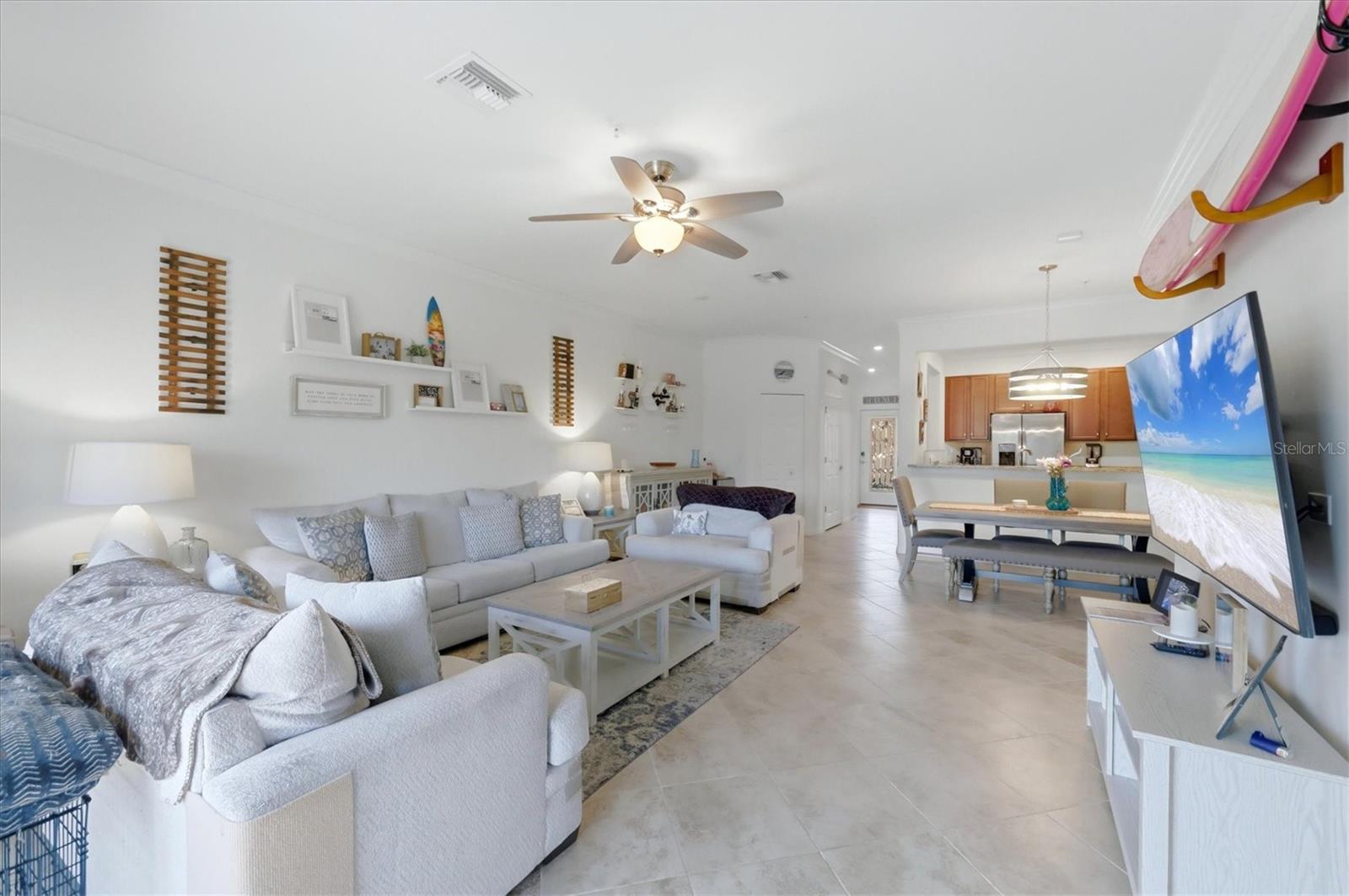 20352 LAGENTE CIR, VENICE, FL, 34293