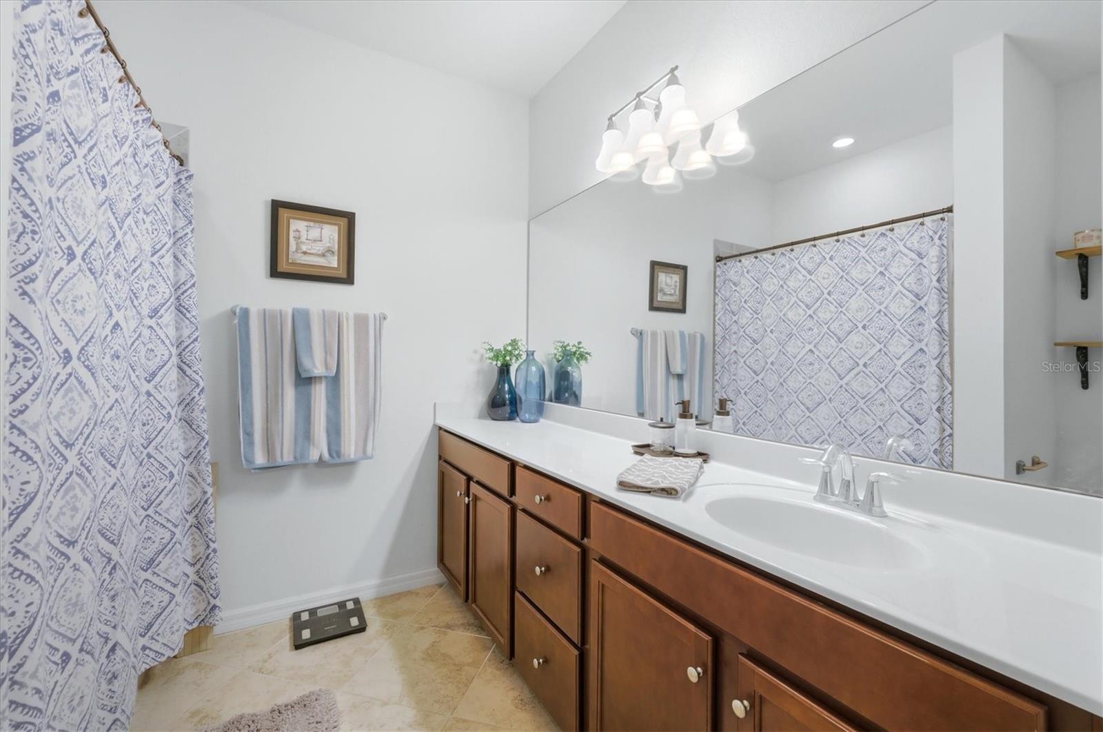 20352 LAGENTE CIR, VENICE, FL, 34293