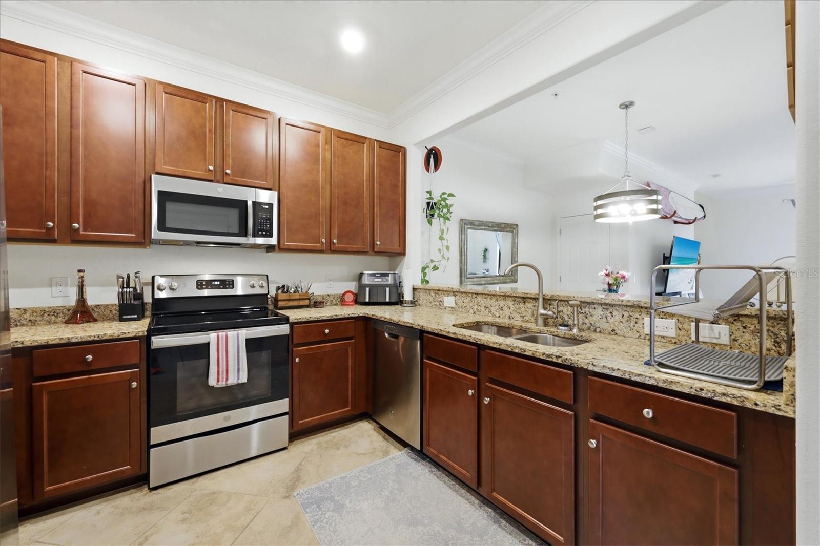 20352 LAGENTE CIR, VENICE, FL, 34293