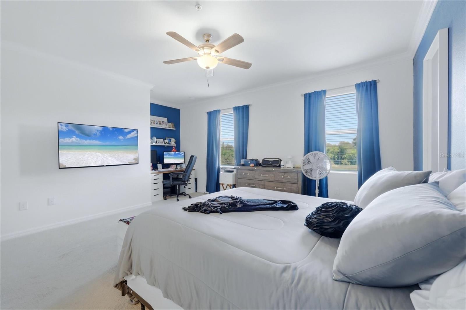 20352 LAGENTE CIR, VENICE, FL, 34293