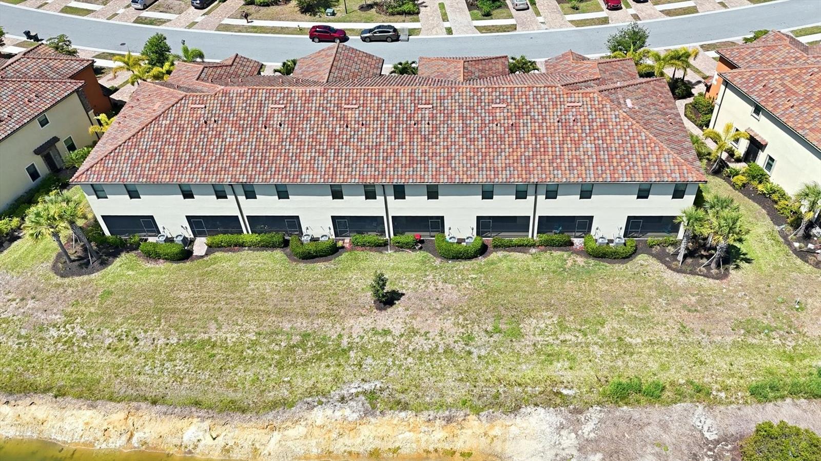 20352 LAGENTE CIR, VENICE, FL, 34293