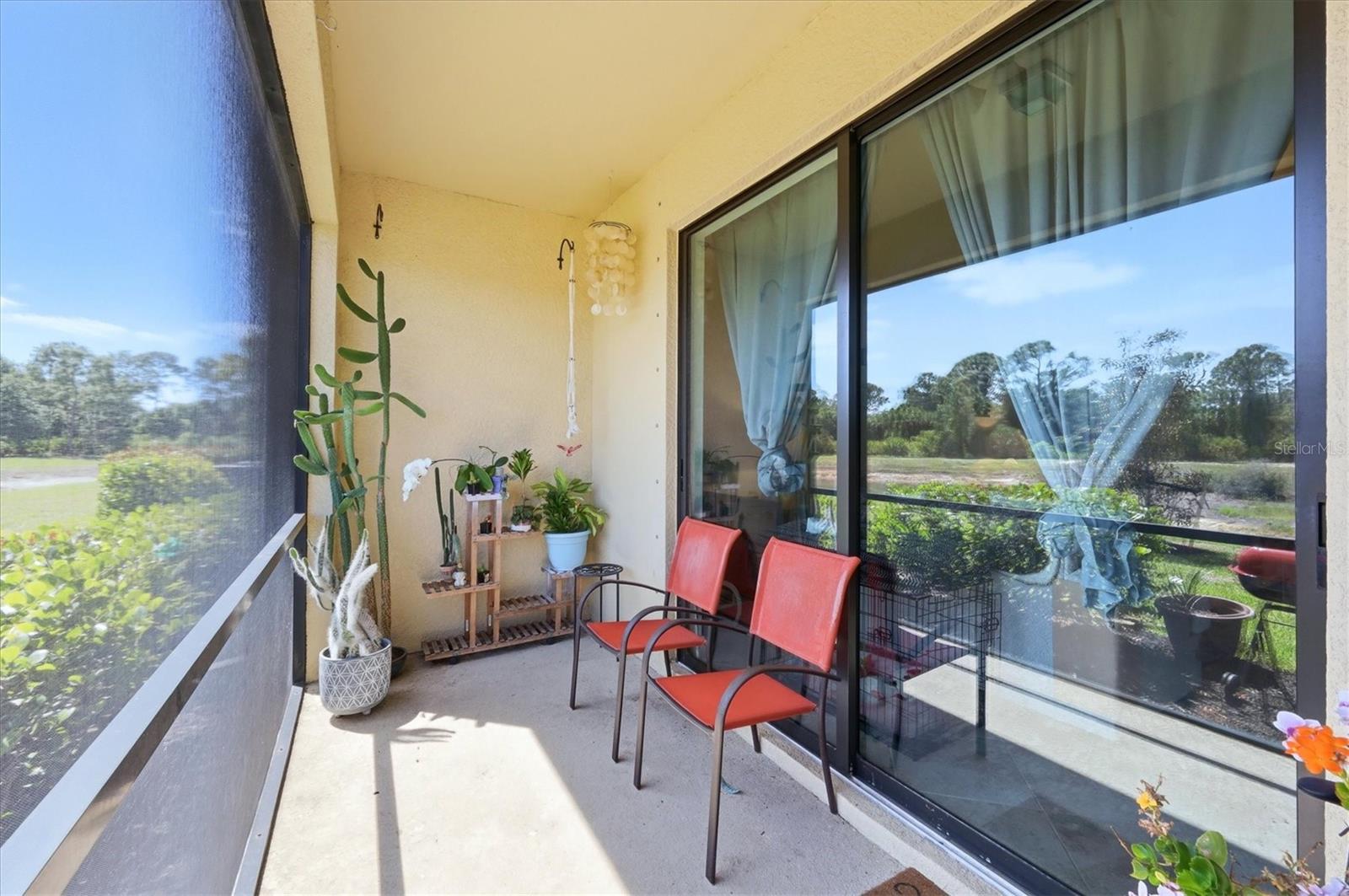 20352 LAGENTE CIR, VENICE, FL, 34293