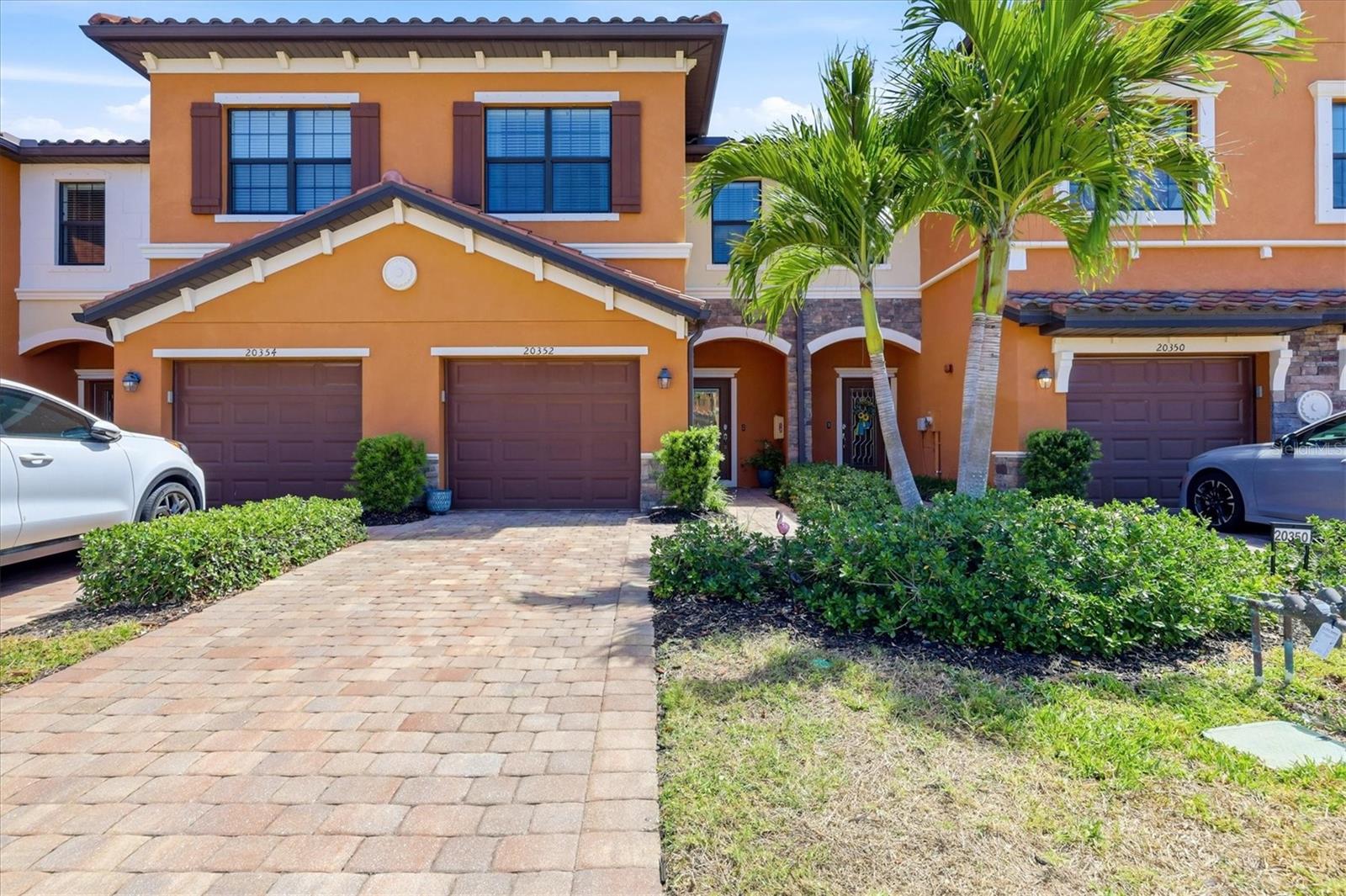 20352 LAGENTE CIR, VENICE, FL, 34293