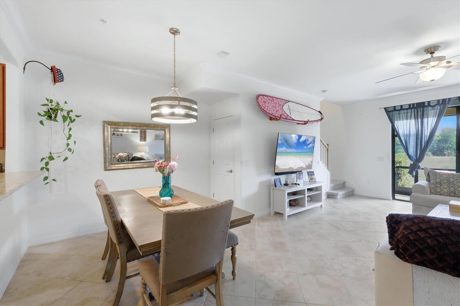 20352 LAGENTE CIR, VENICE, FL, 34293