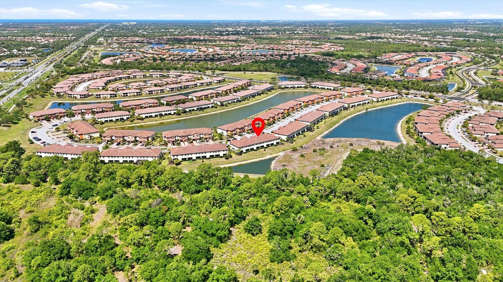 20352 LAGENTE CIR, VENICE, FL, 34293