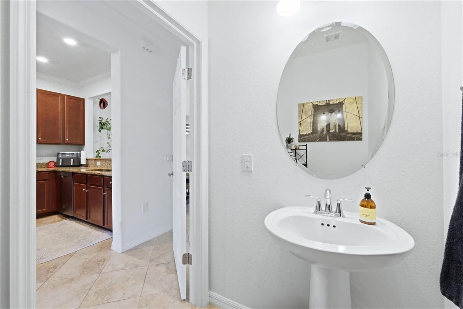 20352 LAGENTE CIR, VENICE, FL, 34293