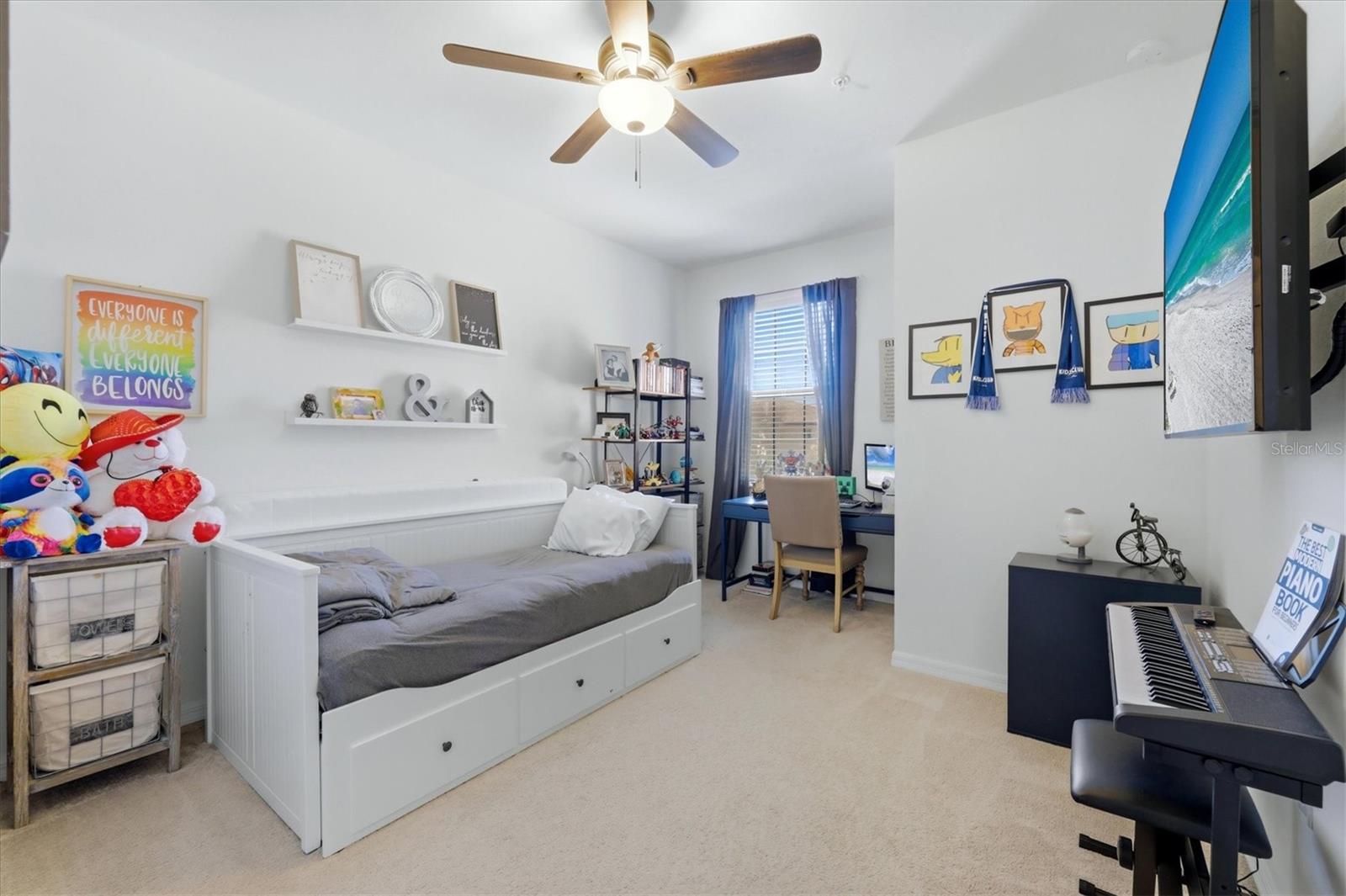 20352 LAGENTE CIR, VENICE, FL, 34293