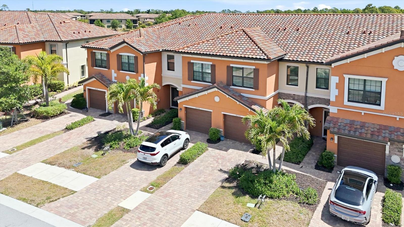 20352 LAGENTE CIR, VENICE, FL, 34293