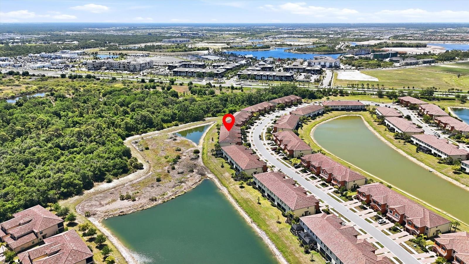 20352 LAGENTE CIR, VENICE, FL, 34293