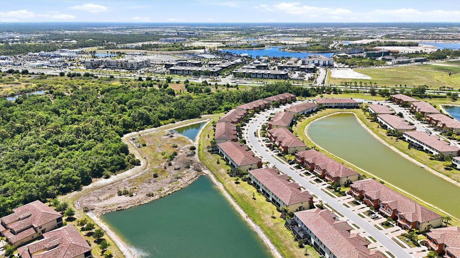 20352 LAGENTE CIR, VENICE, FL, 34293