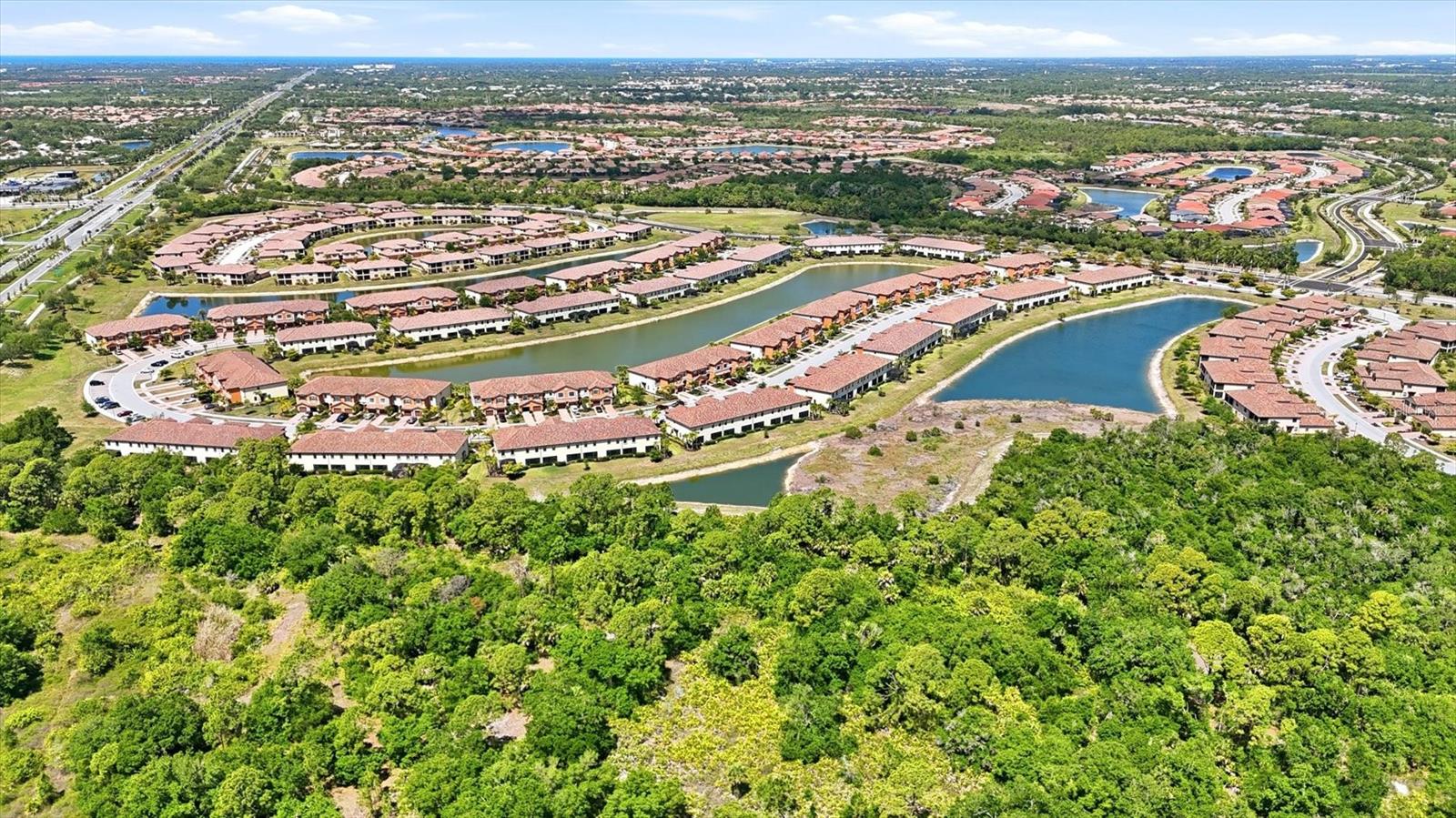 20352 LAGENTE CIR, VENICE, FL, 34293