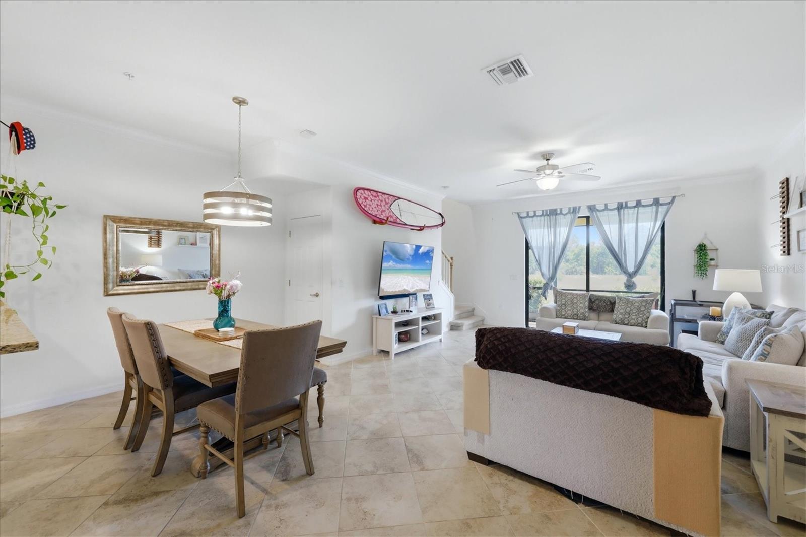 20352 LAGENTE CIR, VENICE, FL, 34293