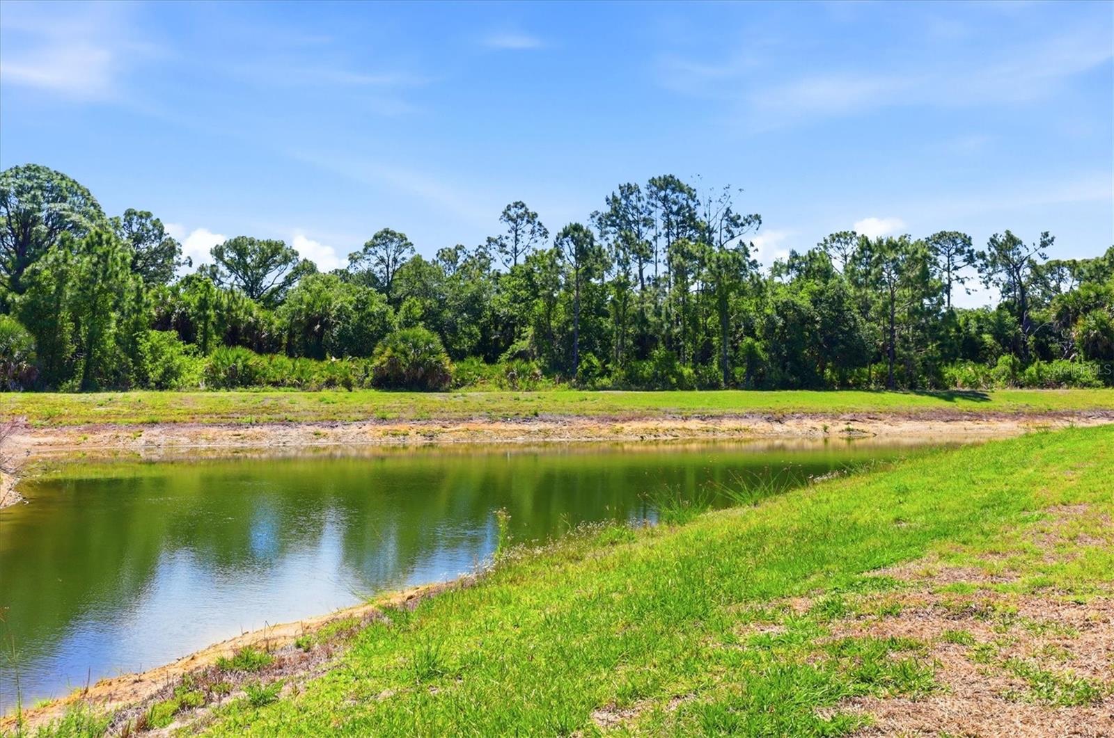 20352 LAGENTE CIR, VENICE, FL, 34293