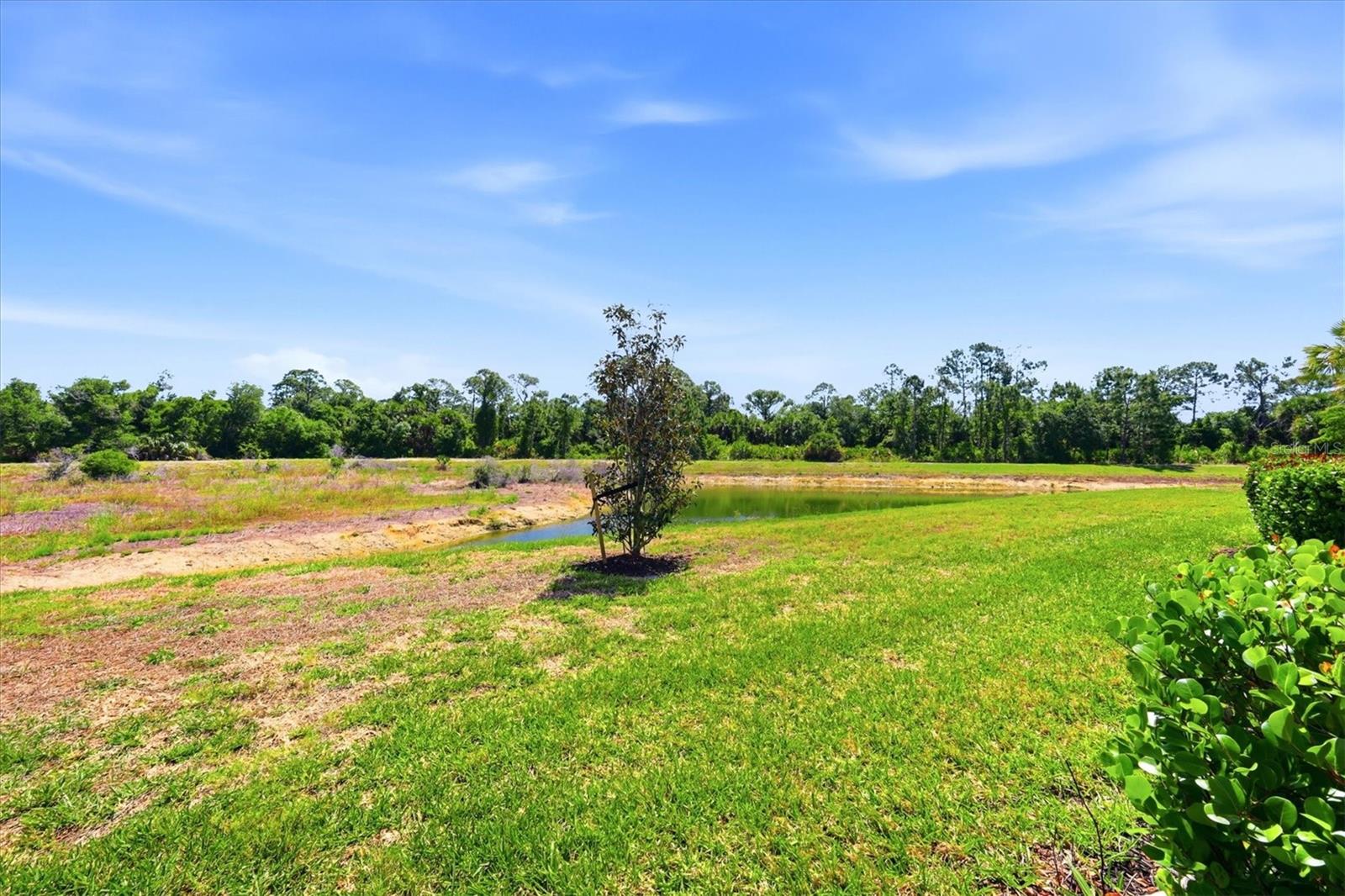 20352 LAGENTE CIR, VENICE, FL, 34293