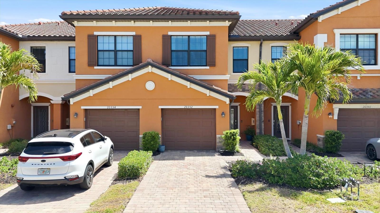 20352 LAGENTE CIR, VENICE, FL, 34293
