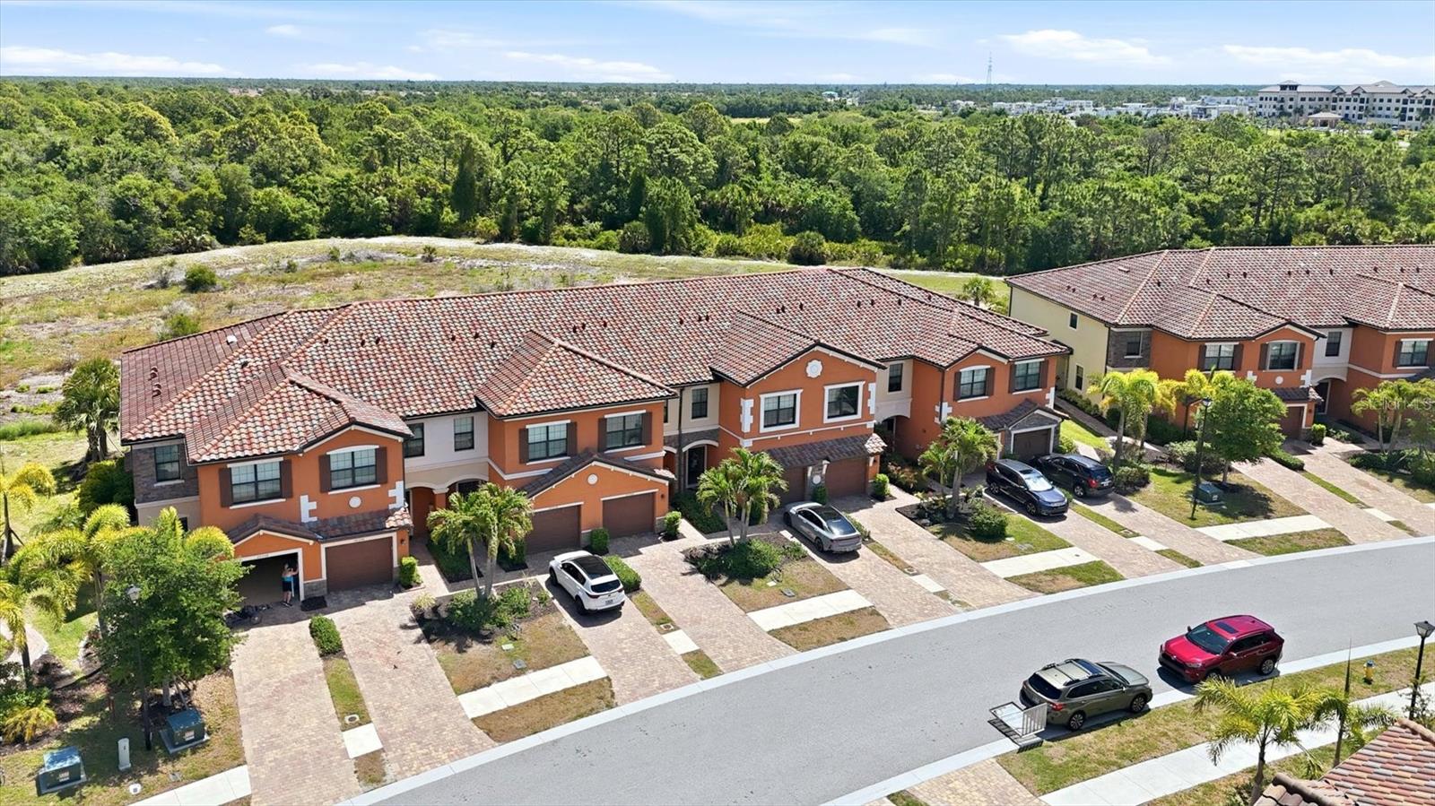 20352 LAGENTE CIR, VENICE, FL, 34293