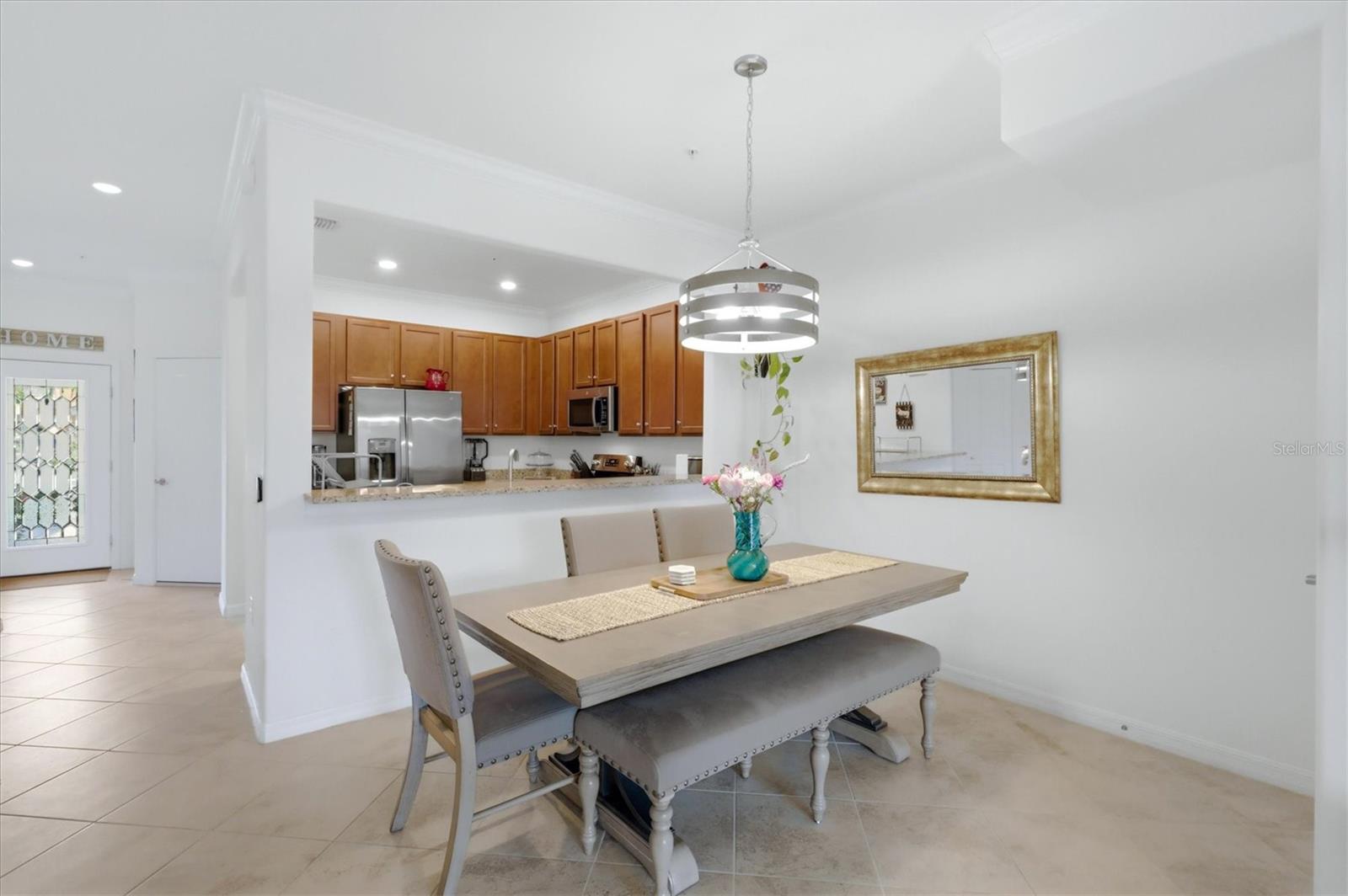 20352 LAGENTE CIR, VENICE, FL, 34293