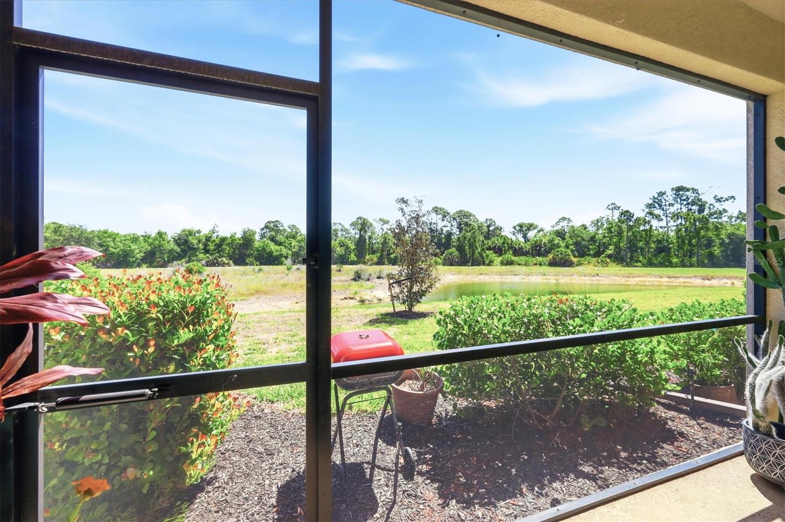 20352 LAGENTE CIR, VENICE, FL, 34293