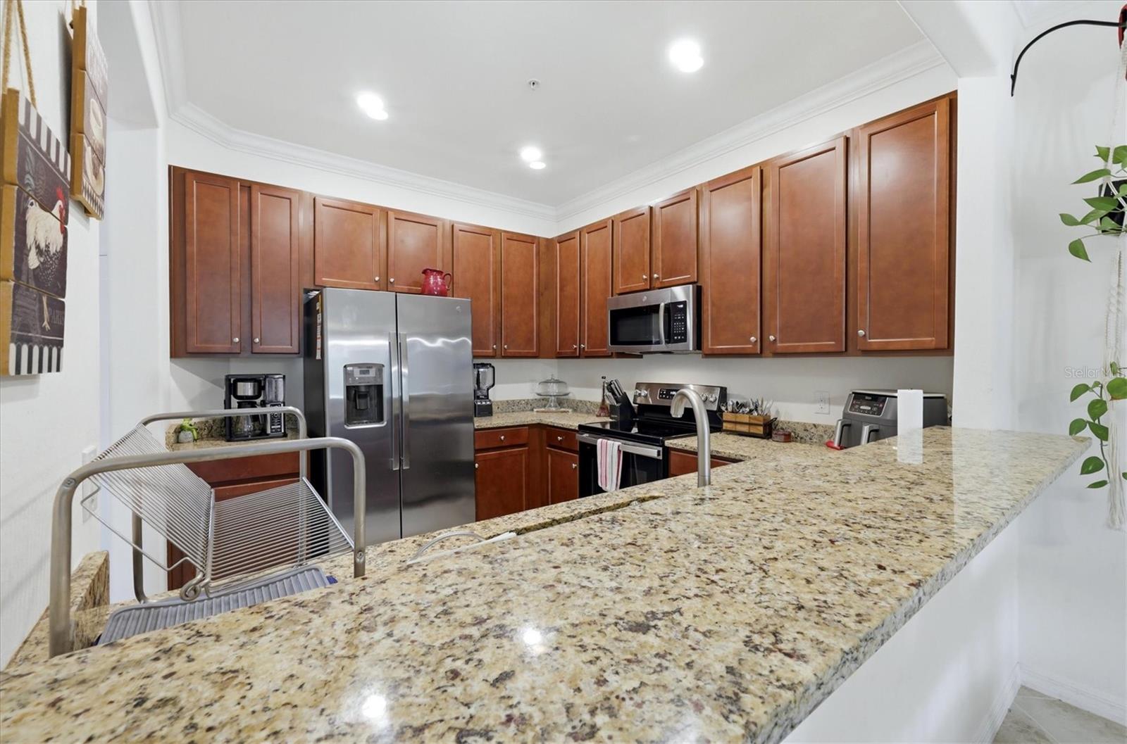 20352 LAGENTE CIR, VENICE, FL, 34293