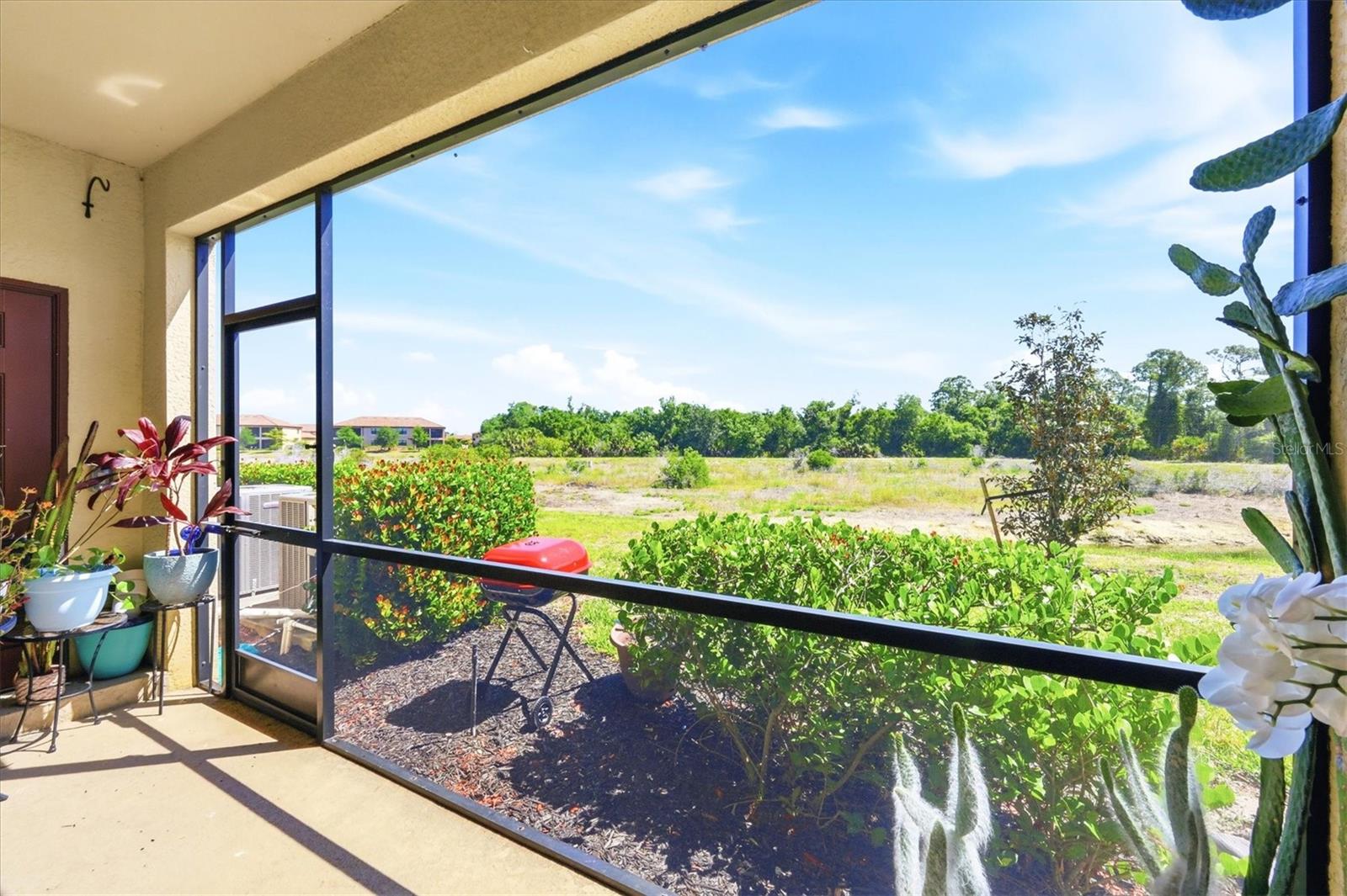 20352 LAGENTE CIR, VENICE, FL, 34293