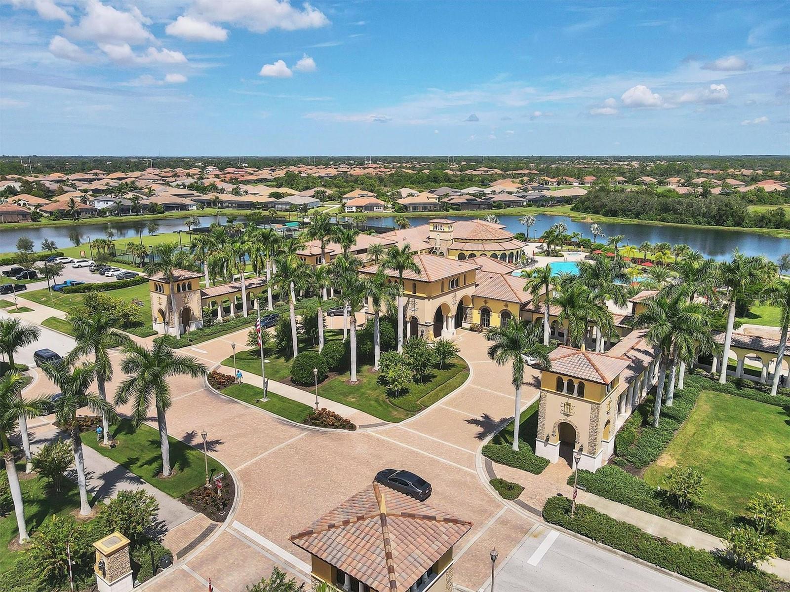 20352 LAGENTE CIR, VENICE, FL, 34293