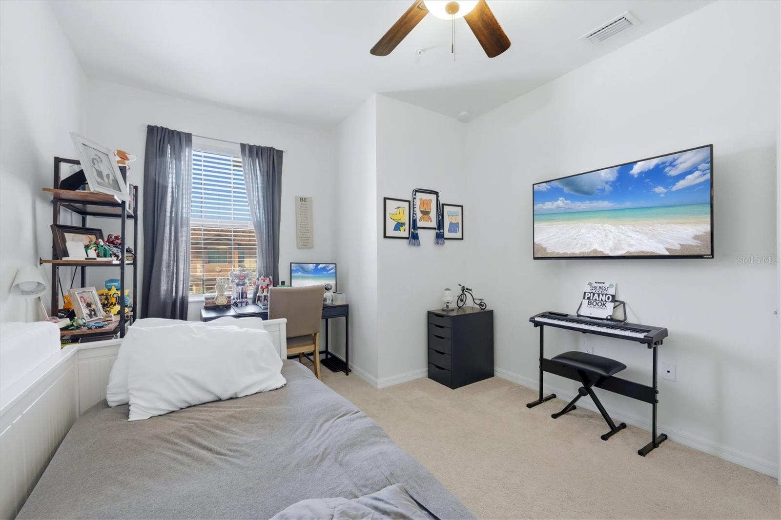 20352 LAGENTE CIR, VENICE, FL, 34293