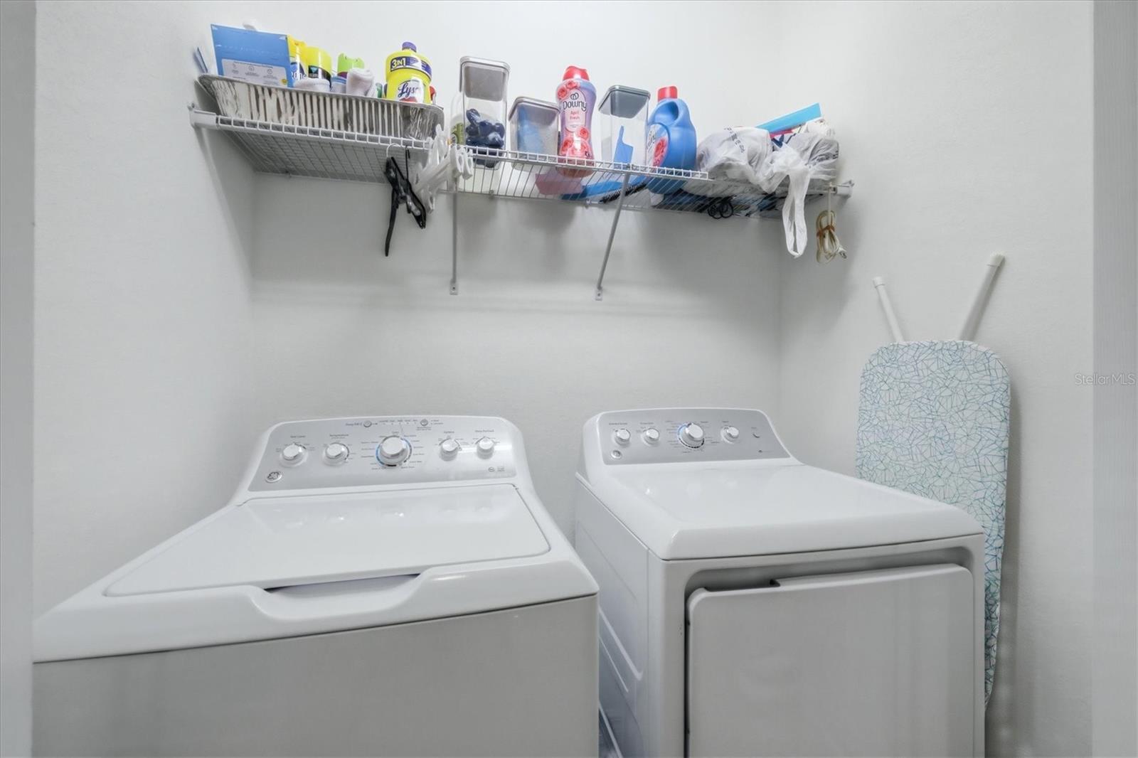 20352 LAGENTE CIR, VENICE, FL, 34293