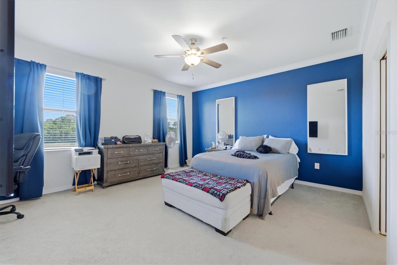 20352 LAGENTE CIR, VENICE, FL, 34293