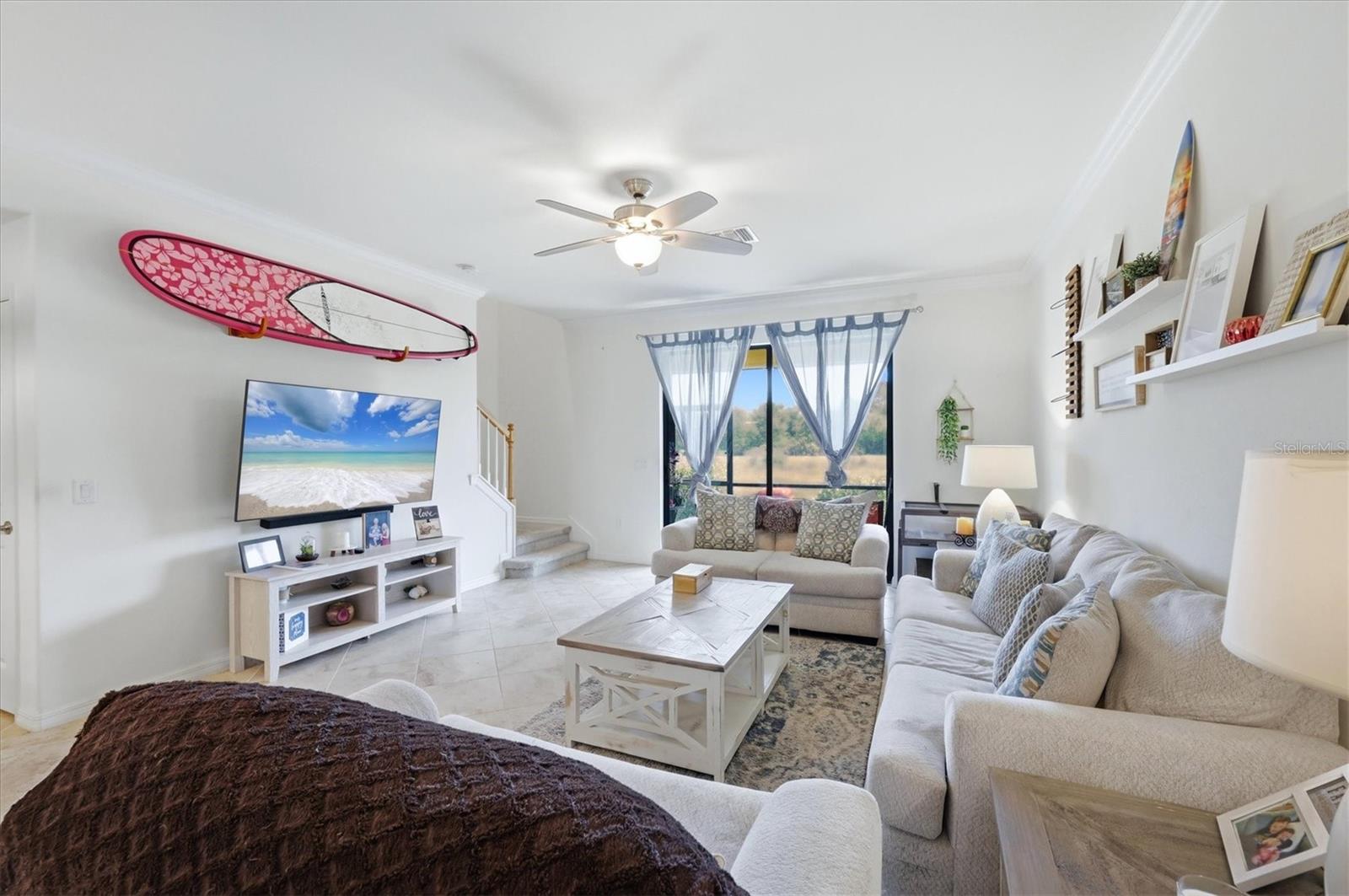 20352 LAGENTE CIR, VENICE, FL, 34293