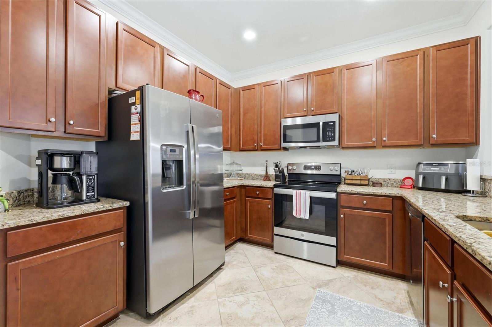 20352 LAGENTE CIR, VENICE, FL, 34293