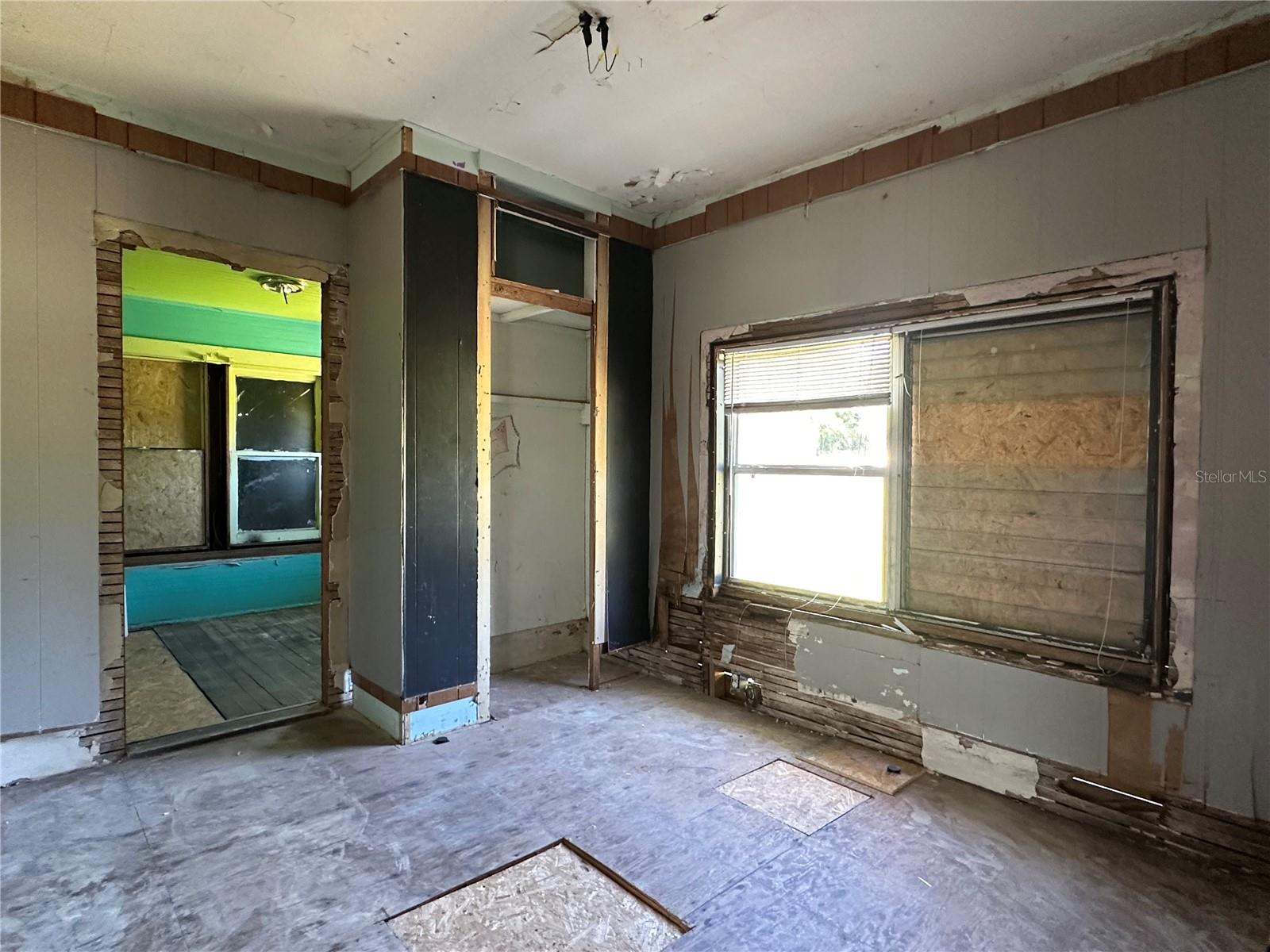 1006 TALTON AVE, DELAND, FL, 32720