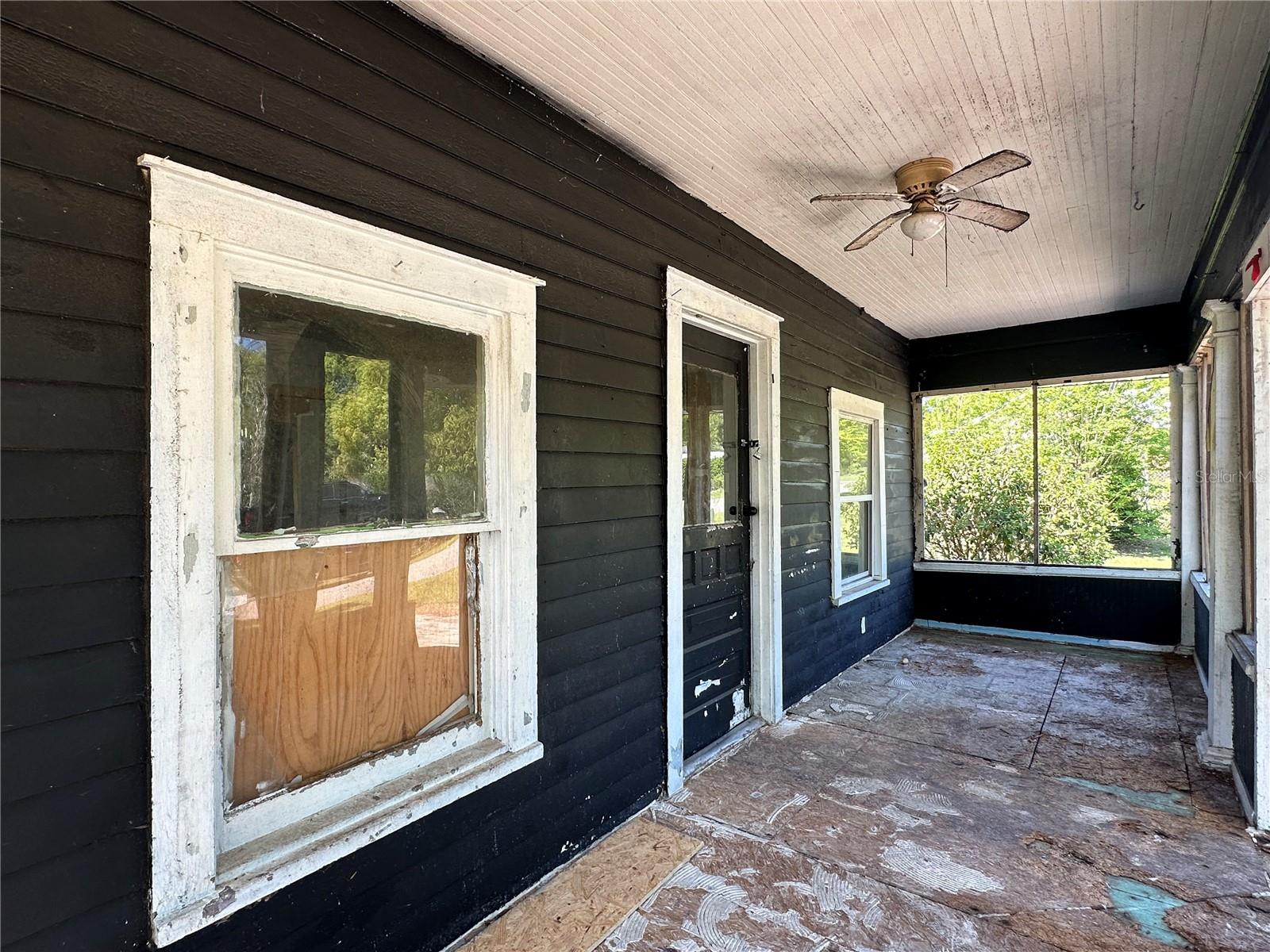 1006 TALTON AVE, DELAND, FL, 32720