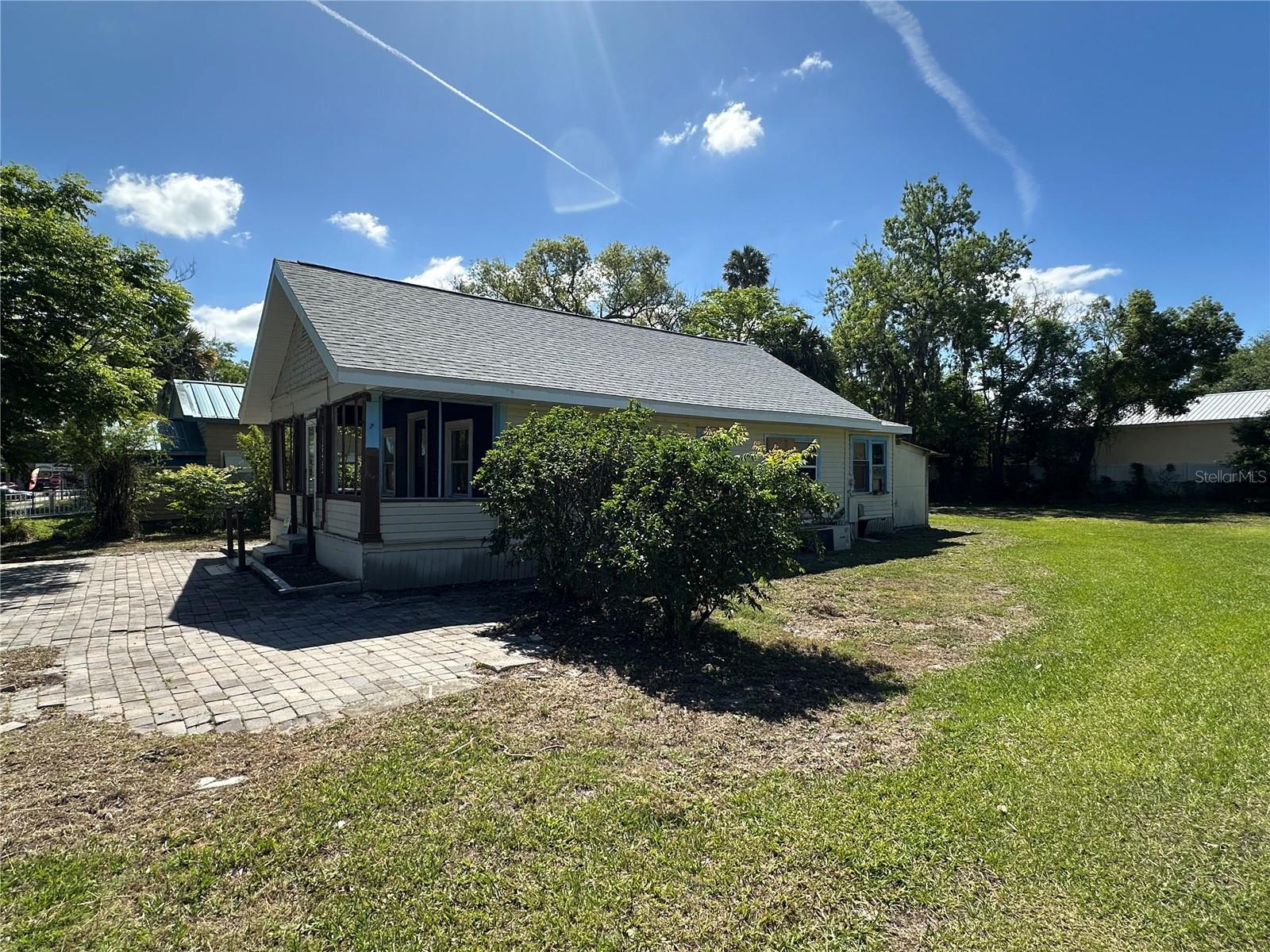 1006 TALTON AVE, DELAND, FL, 32720