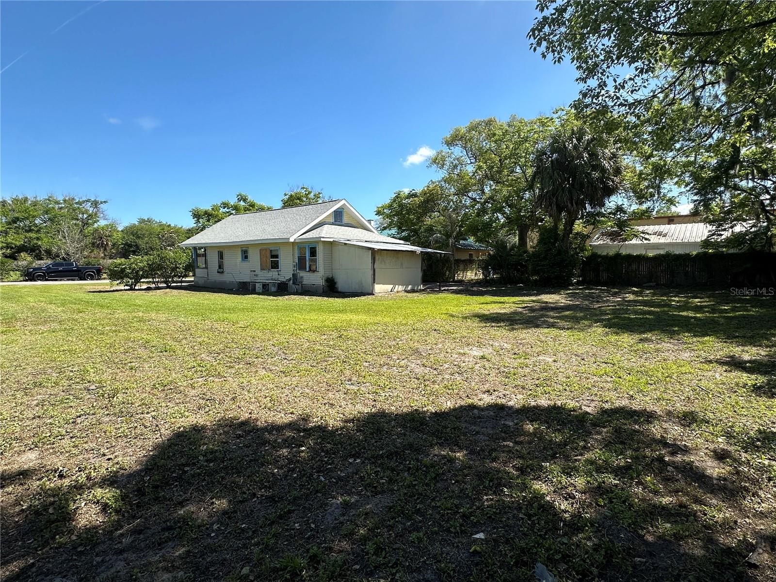 1006 TALTON AVE, DELAND, FL, 32720