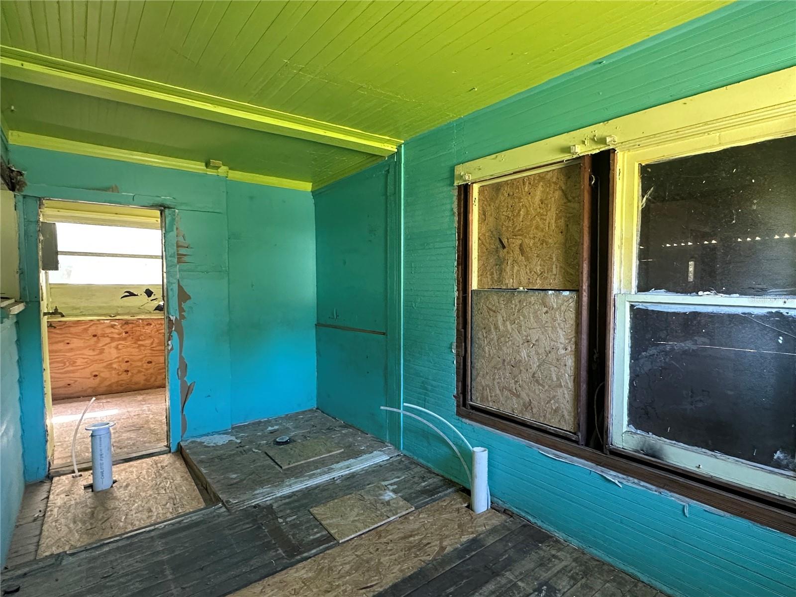 1006 TALTON AVE, DELAND, FL, 32720